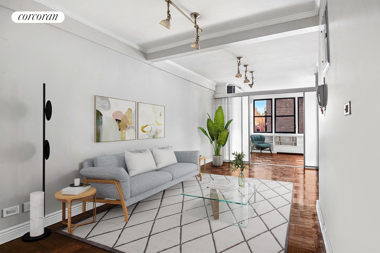 #3 photo, 241 E 76TH Street, Lenox Hill , NY 10021