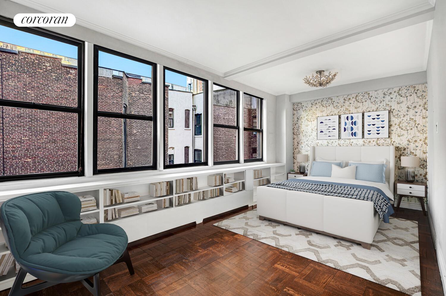 #4 photo, 241 E 76TH Street, Lenox Hill , NY 10021