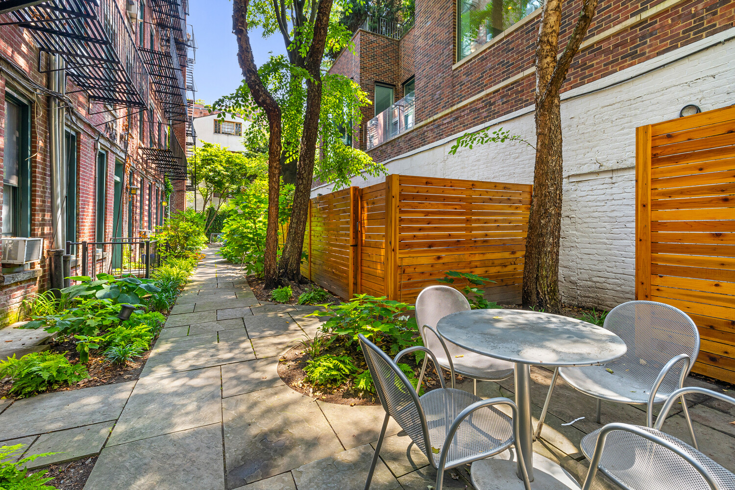 #14 photo, 88 HORATIO Street, West Village , NY 10014