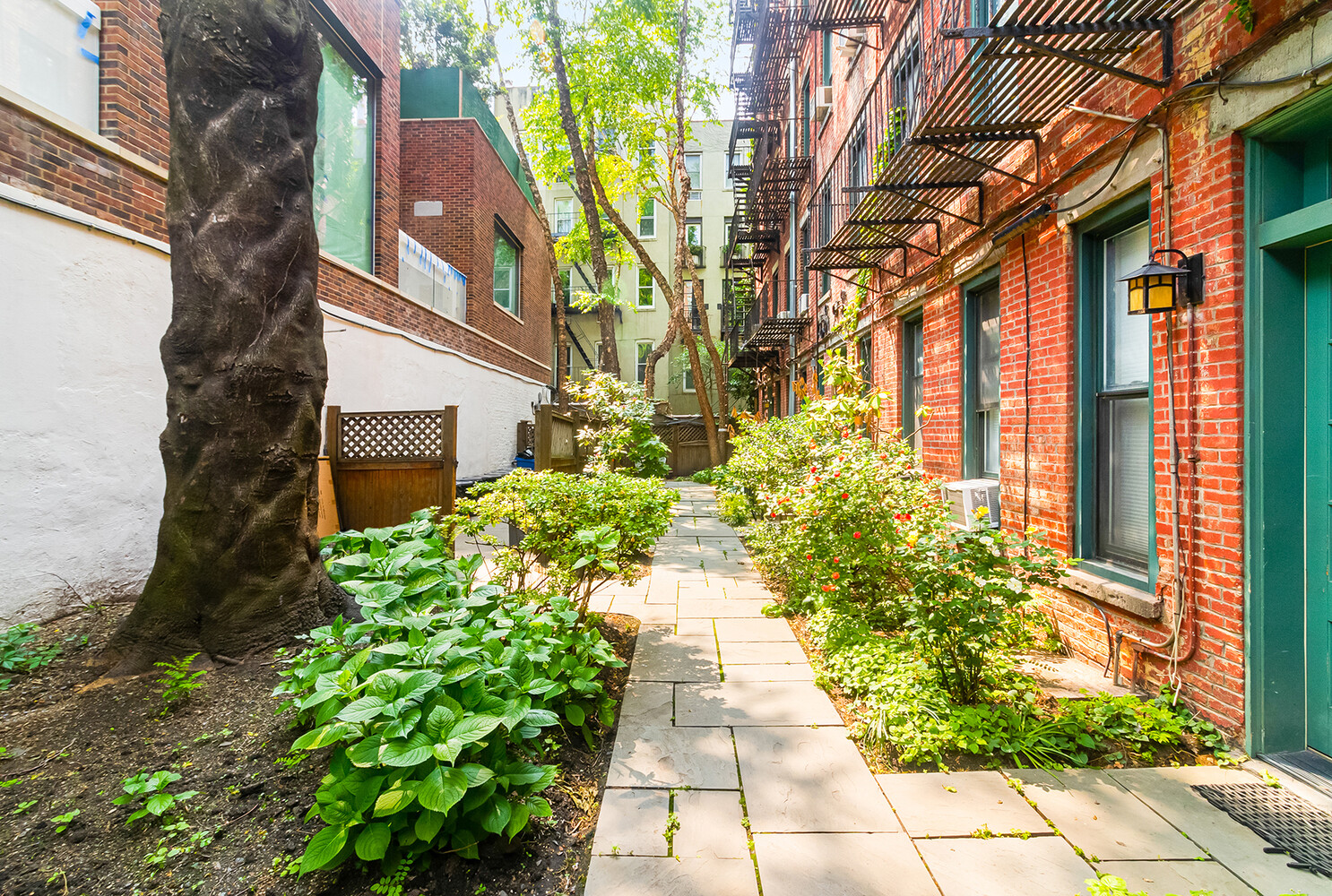 #16 photo, 88 HORATIO Street, West Village , NY 10014