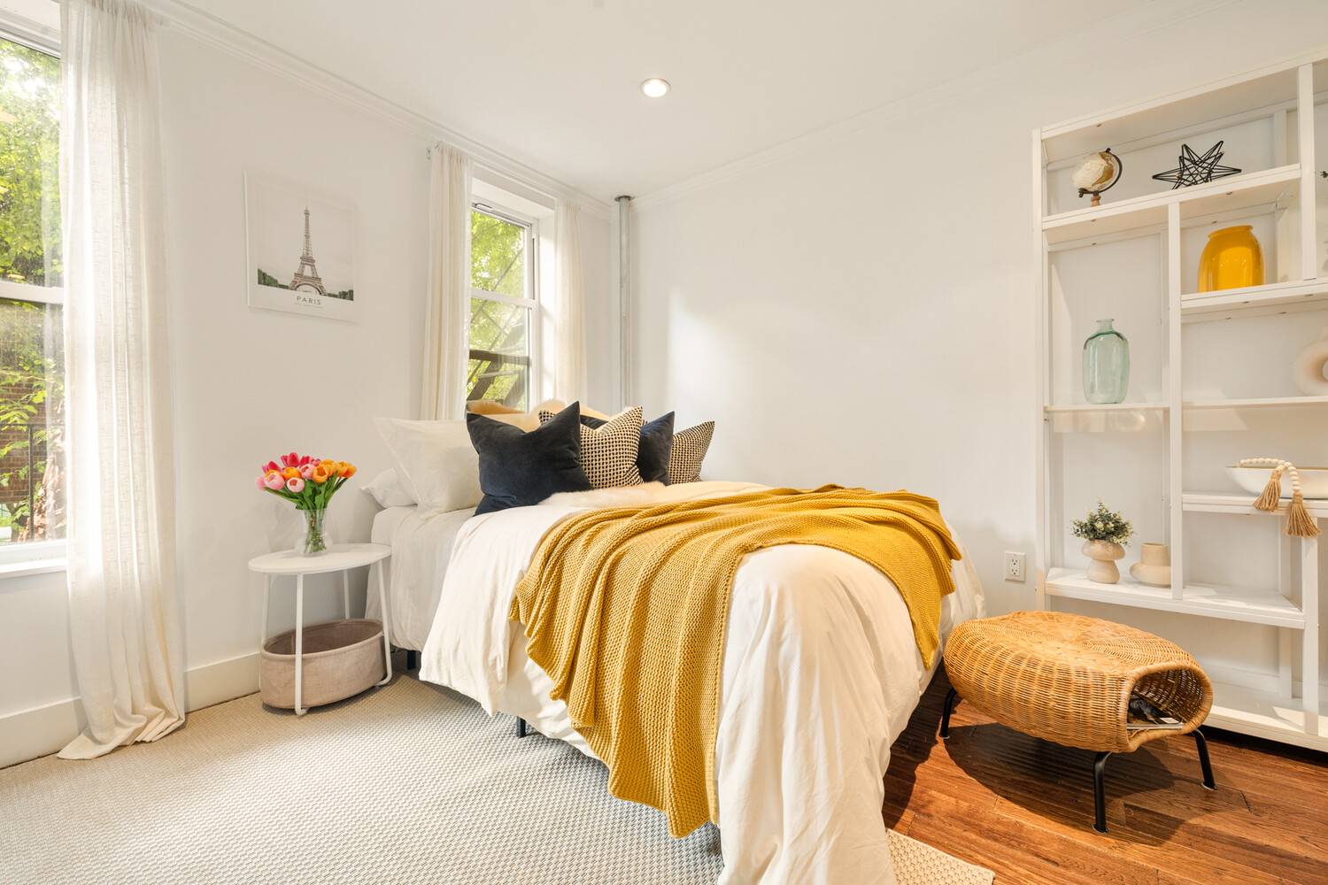 #6 photo, 88 HORATIO Street, West Village , NY 10014