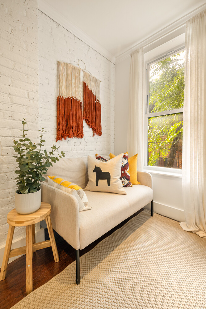 #8 photo, 88 HORATIO Street, West Village , NY 10014