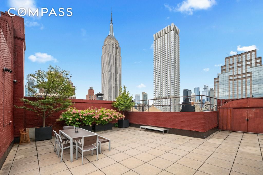 #7 photo, 244 Madison Avenue, Murray Hill , NY 10016