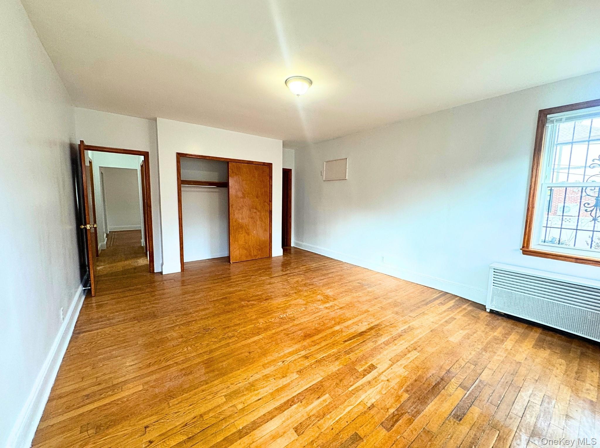 #12 photo, 62-63 Ellwell Crescent, Rego Park , NY 11374