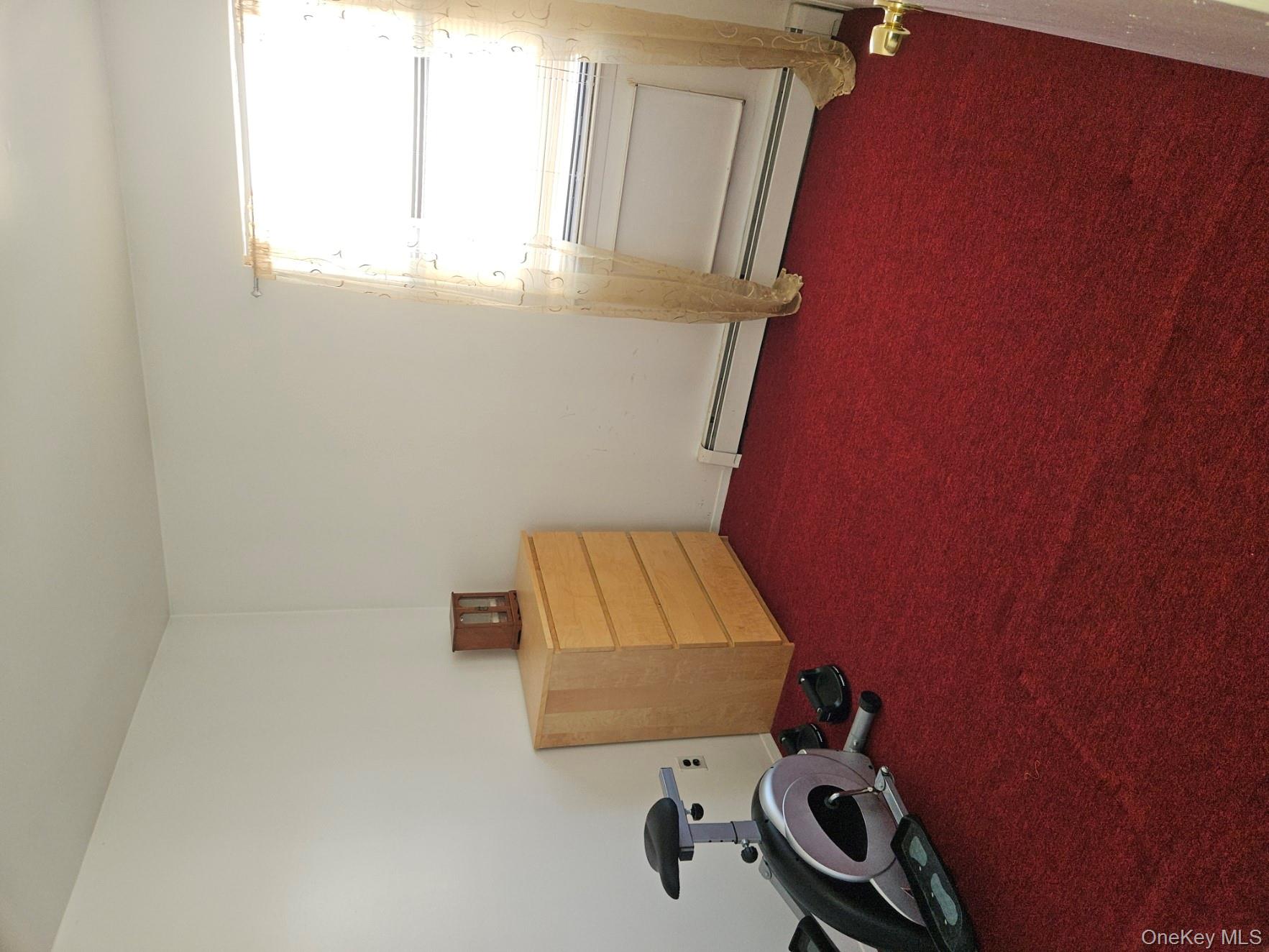 #10 photo, 119-31 Guy R Brewer Boulevard, קווינס Jamaica , NY 11434