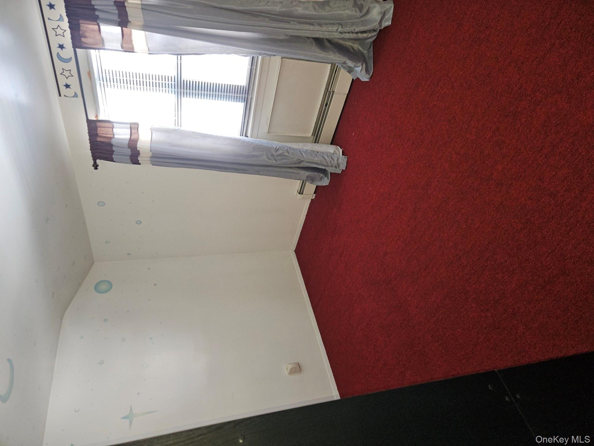 #11 photo, 119-31 Guy R Brewer Boulevard, קווינס Jamaica , NY 11434