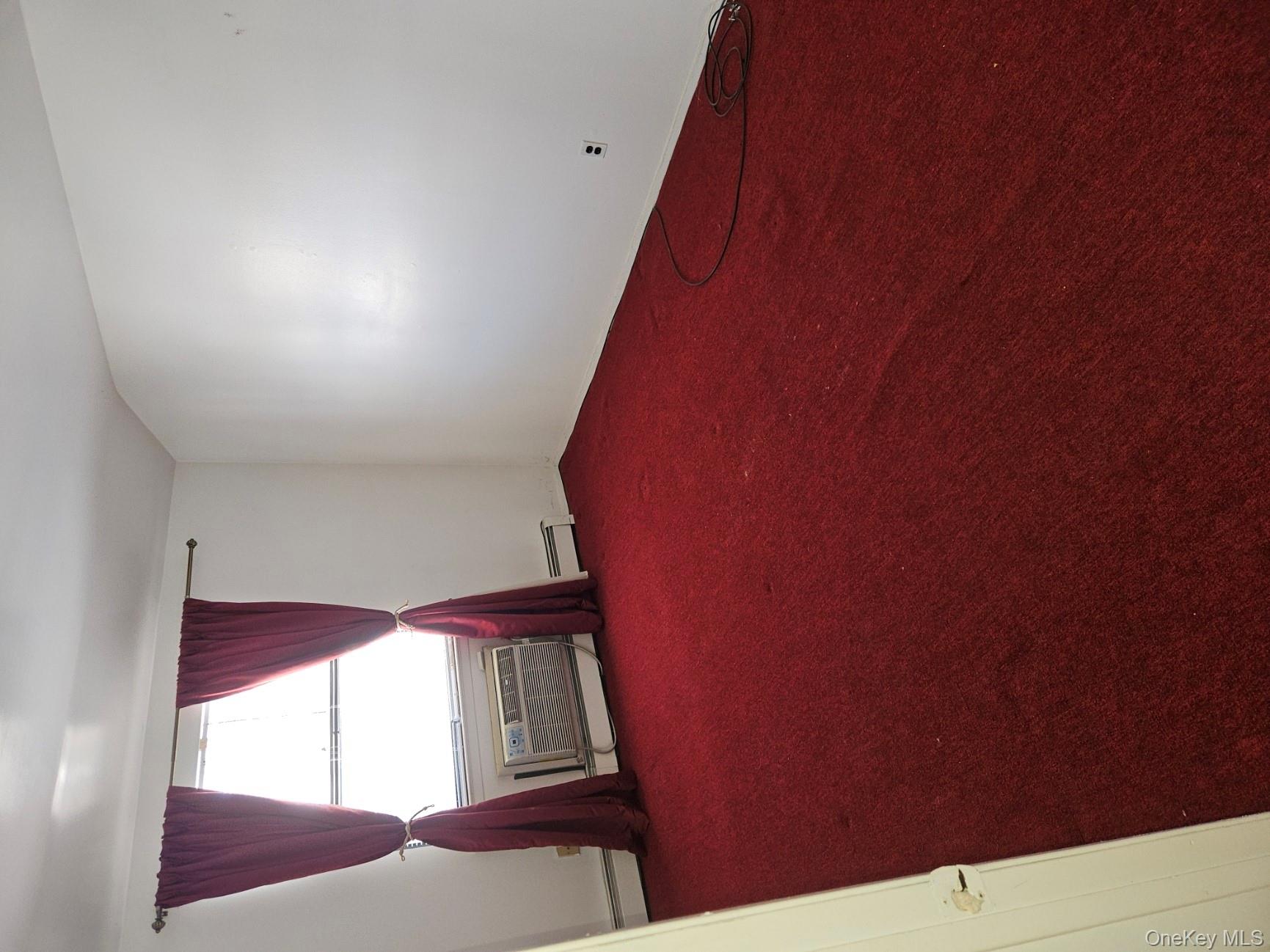 #13 photo, 119-31 Guy R Brewer Boulevard, קווינס Jamaica , NY 11434