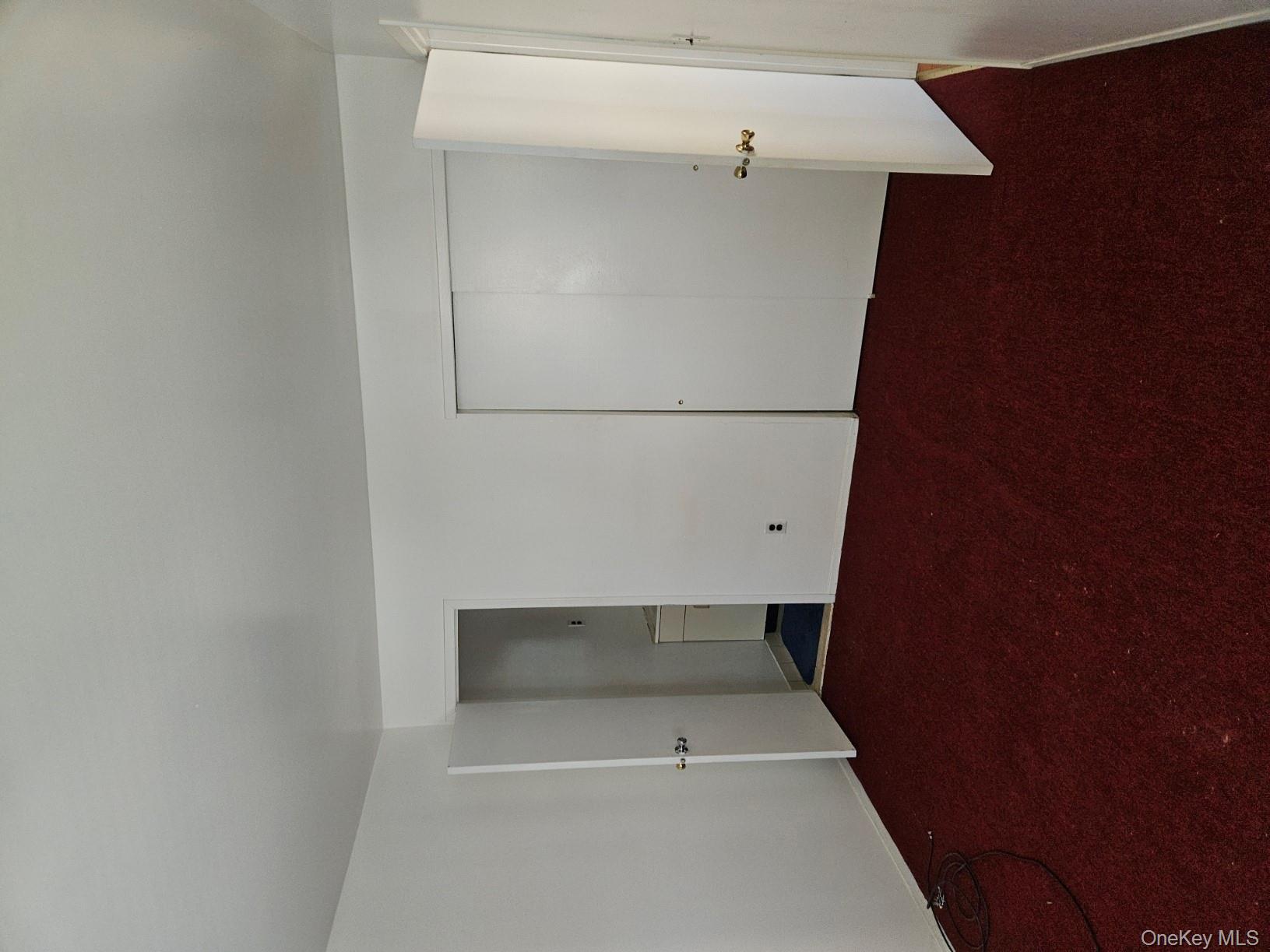 #14 photo, 119-31 Guy R Brewer Boulevard, קווינס Jamaica , NY 11434