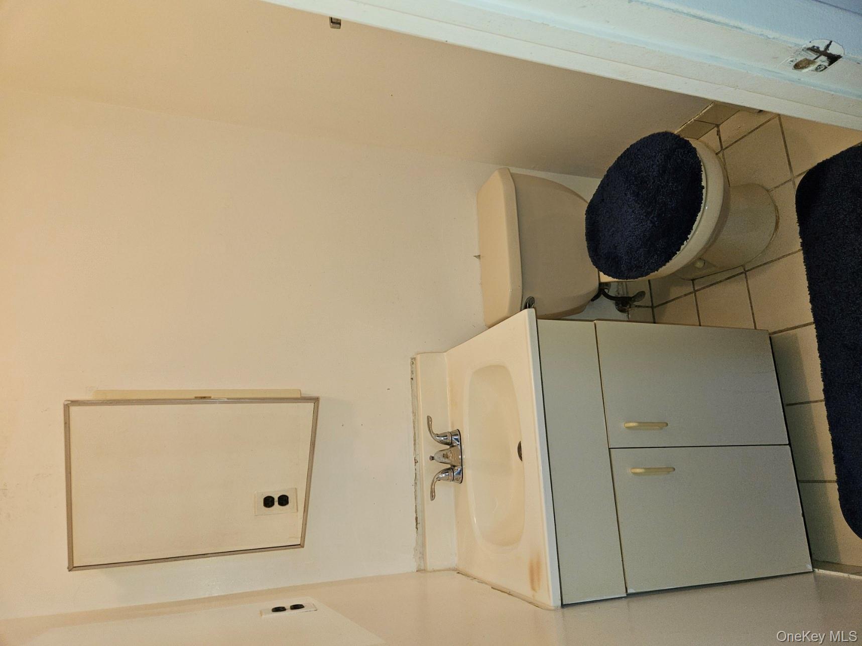 #15 photo, 119-31 Guy R Brewer Boulevard, קווינס Jamaica , NY 11434