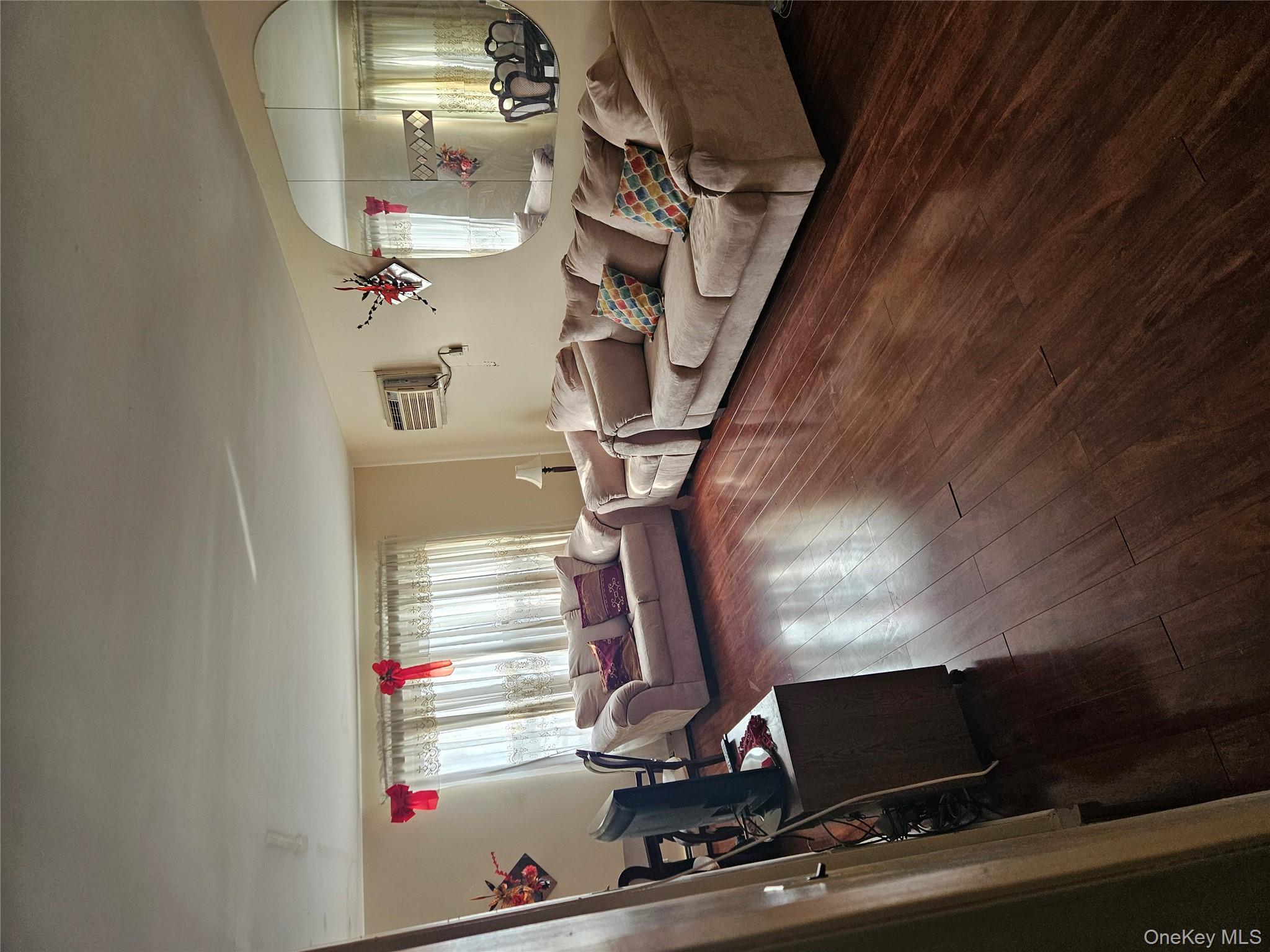 #17 photo, 119-31 Guy R Brewer Boulevard, Jamaica , NY 11434