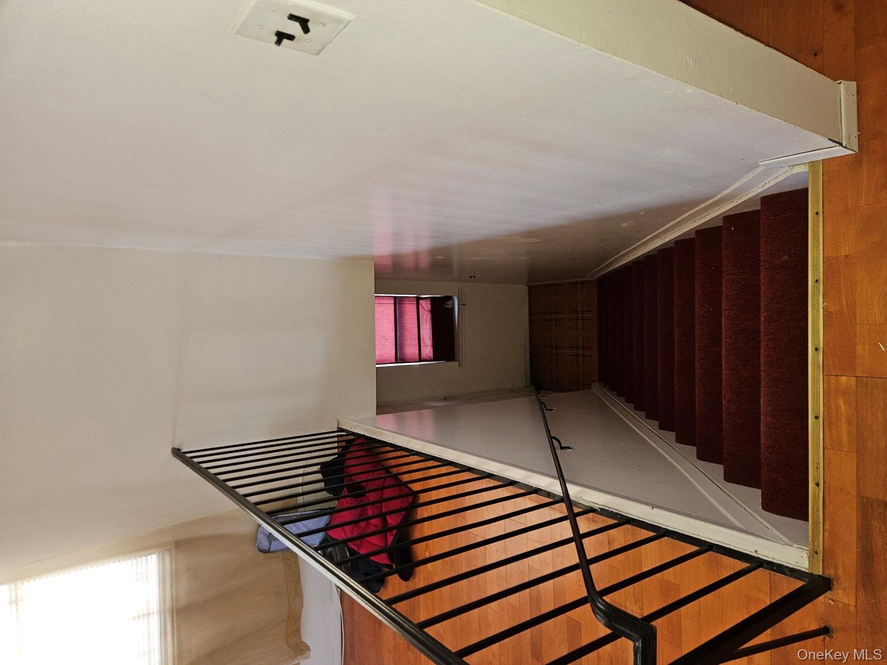 #2 photo, 119-31 Guy R Brewer Boulevard, קווינס Jamaica , NY 11434