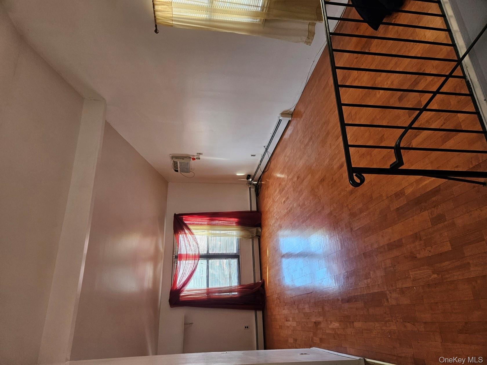 #3 photo, 119-31 Guy R Brewer Boulevard, קווינס Jamaica , NY 11434