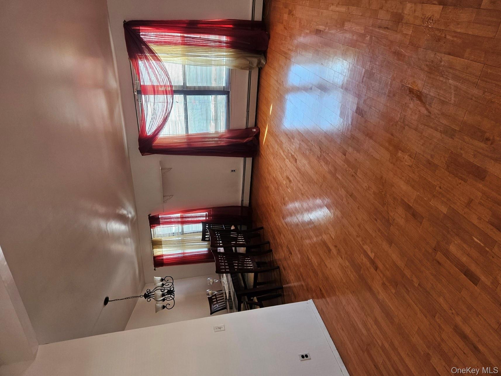 #4 photo, 119-31 Guy R Brewer Boulevard, קווינס Jamaica , NY 11434