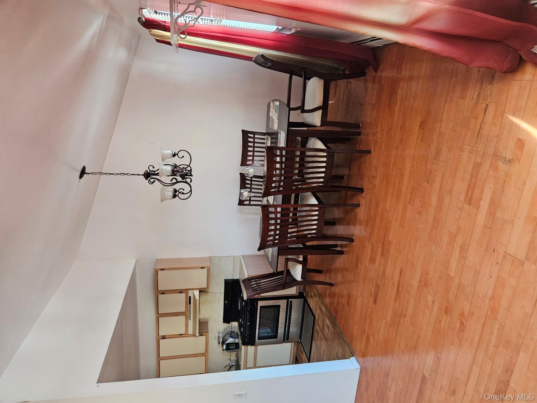 #5 photo, 119-31 Guy R Brewer Boulevard, קווינס Jamaica , NY 11434