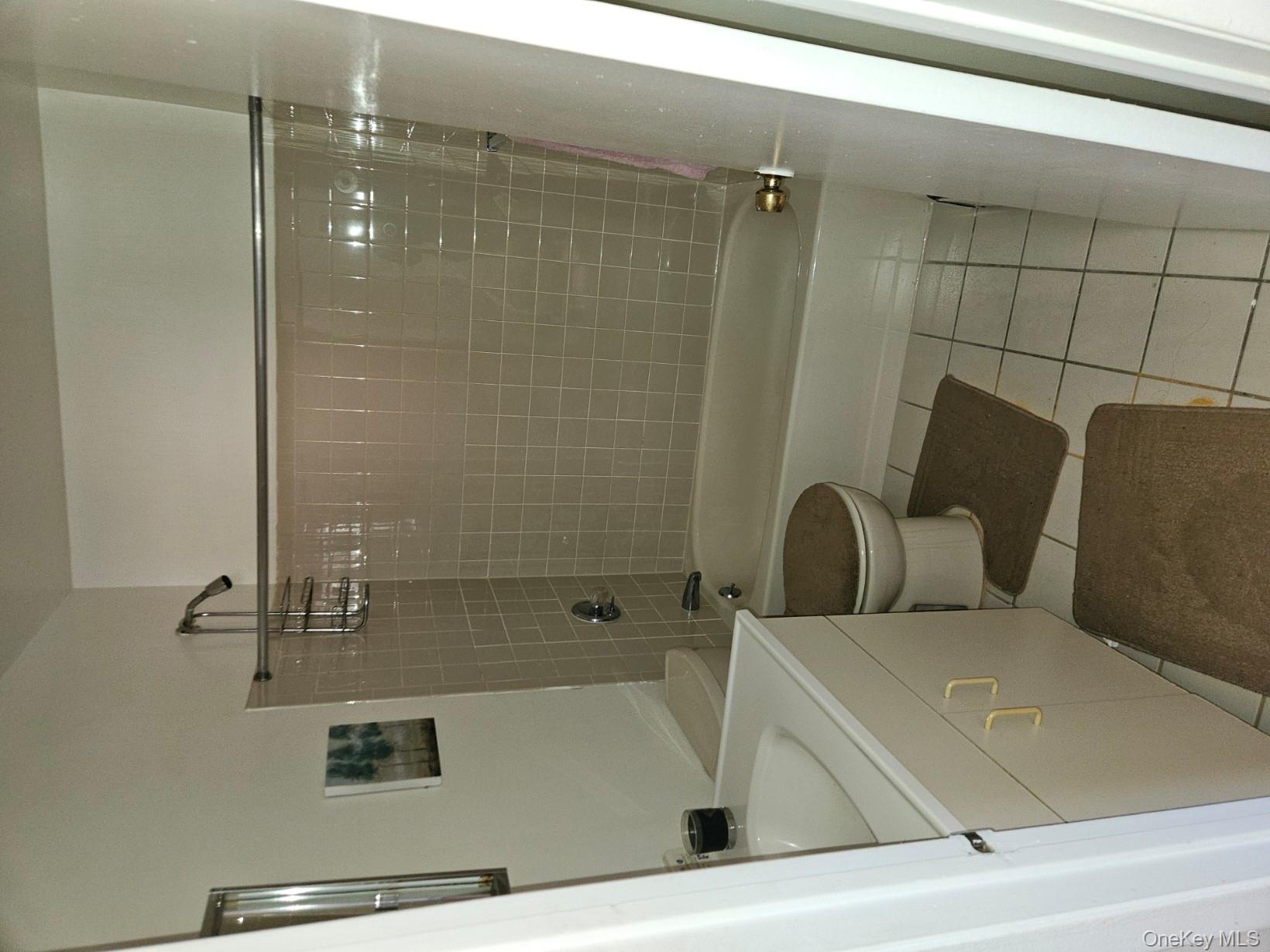 #9 photo, 119-31 Guy R Brewer Boulevard, קווינס Jamaica , NY 11434