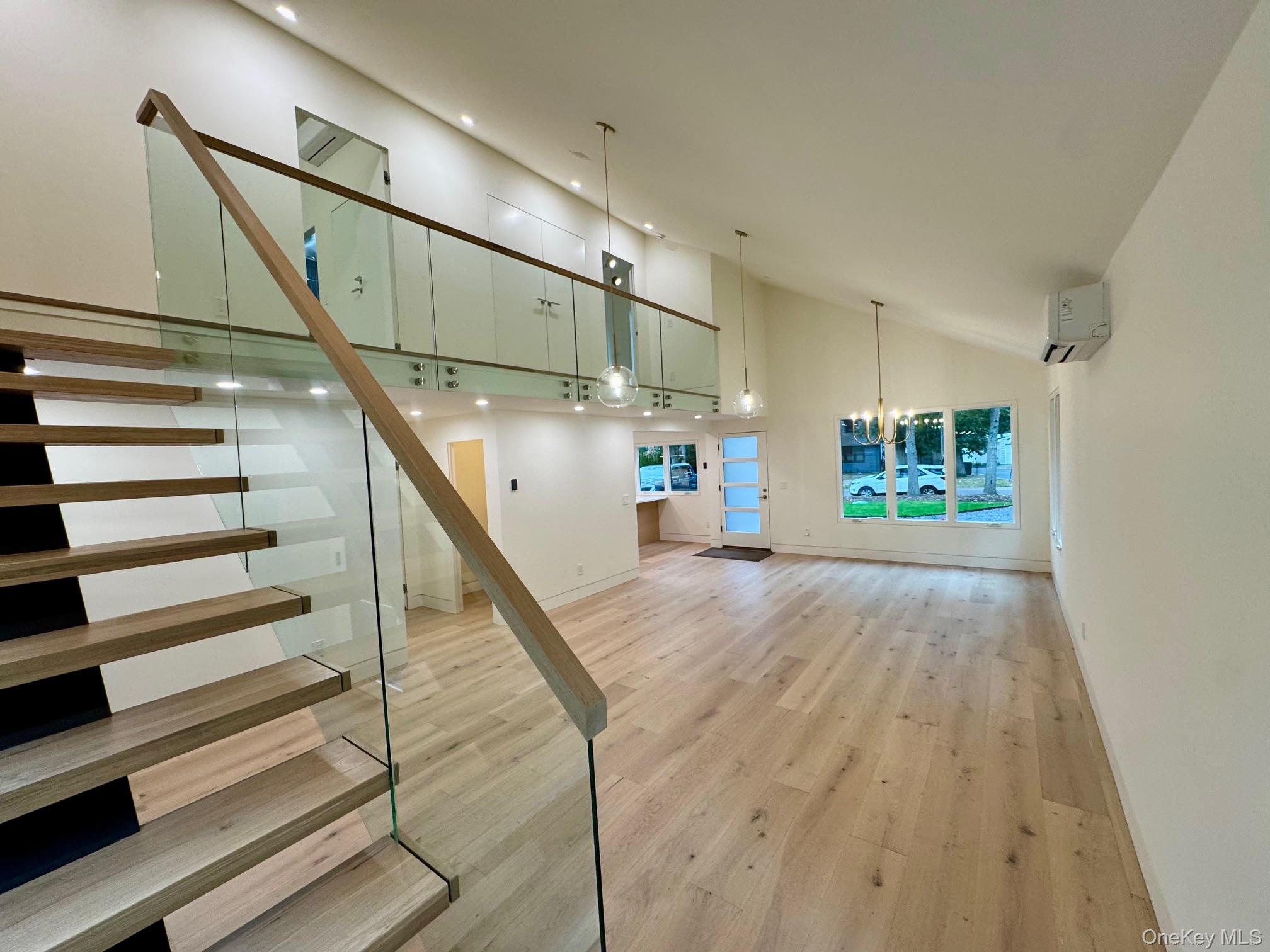 #10 photo, 17 Heather Drive, सफ़ोक काउंटी Remsenburg , NY 11960