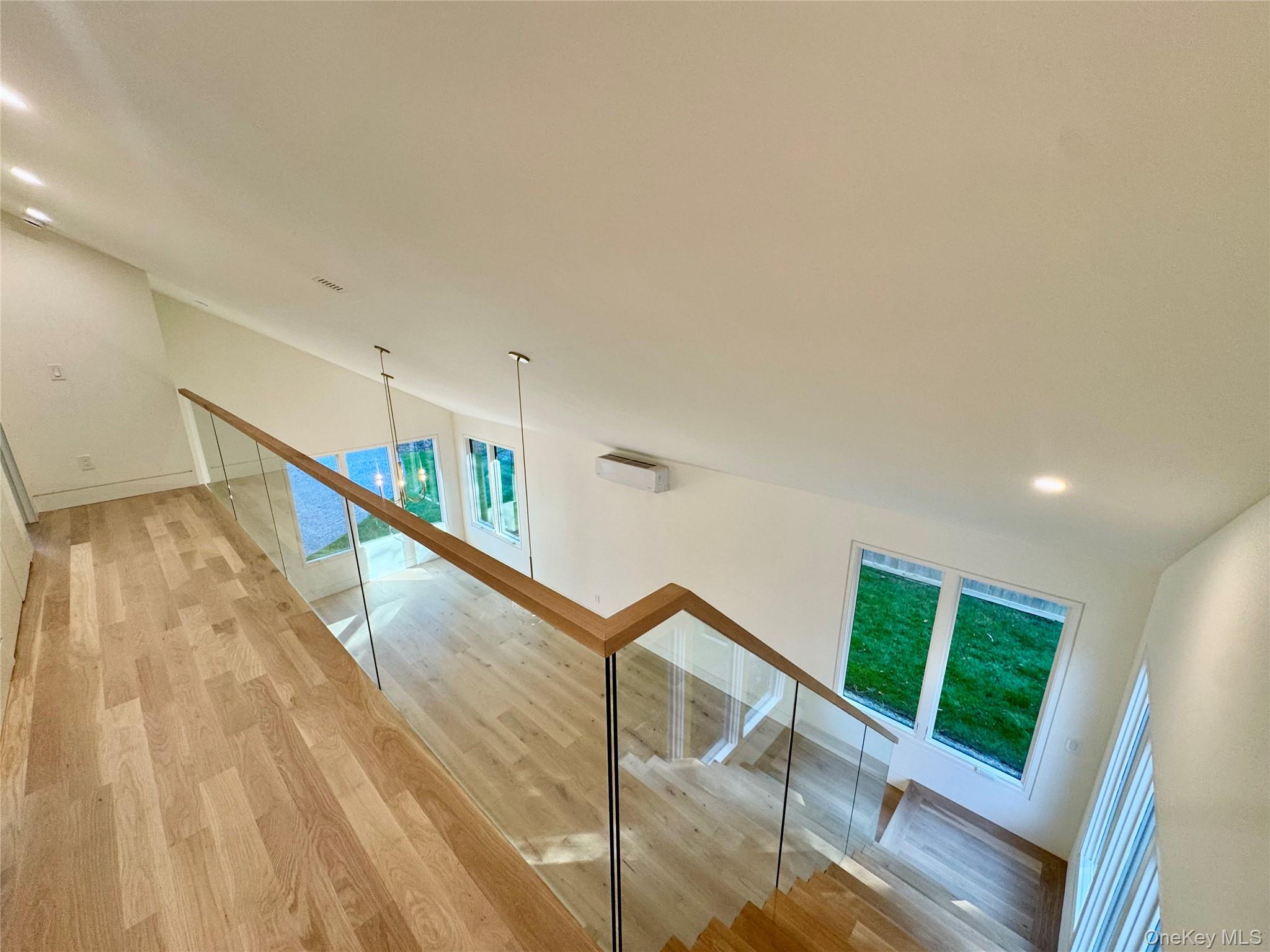 #17 photo, 17 Heather Drive, सफ़ोक काउंटी Remsenburg , NY 11960