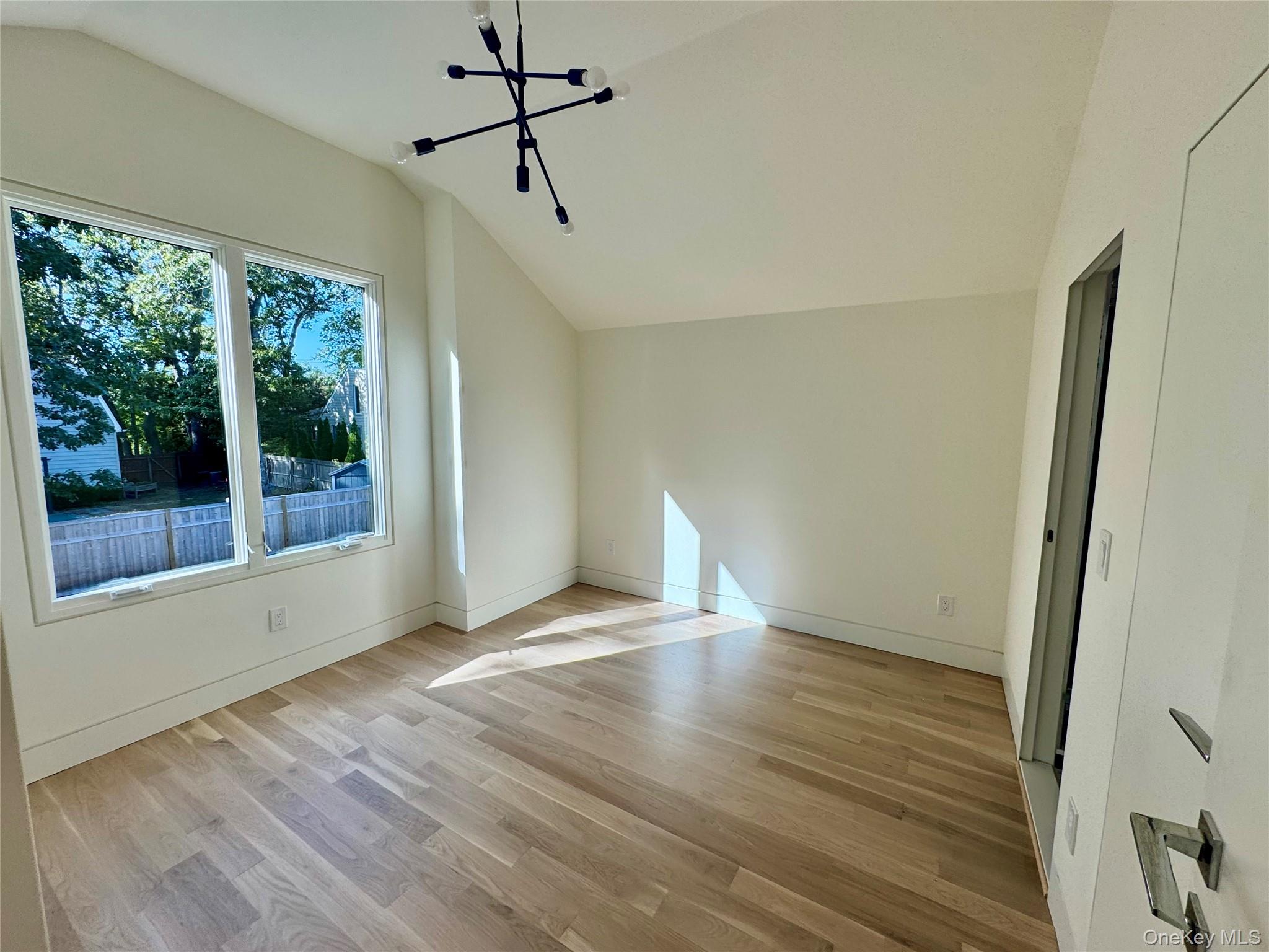 #18 photo, 17 Heather Drive, सफ़ोक काउंटी Remsenburg , NY 11960