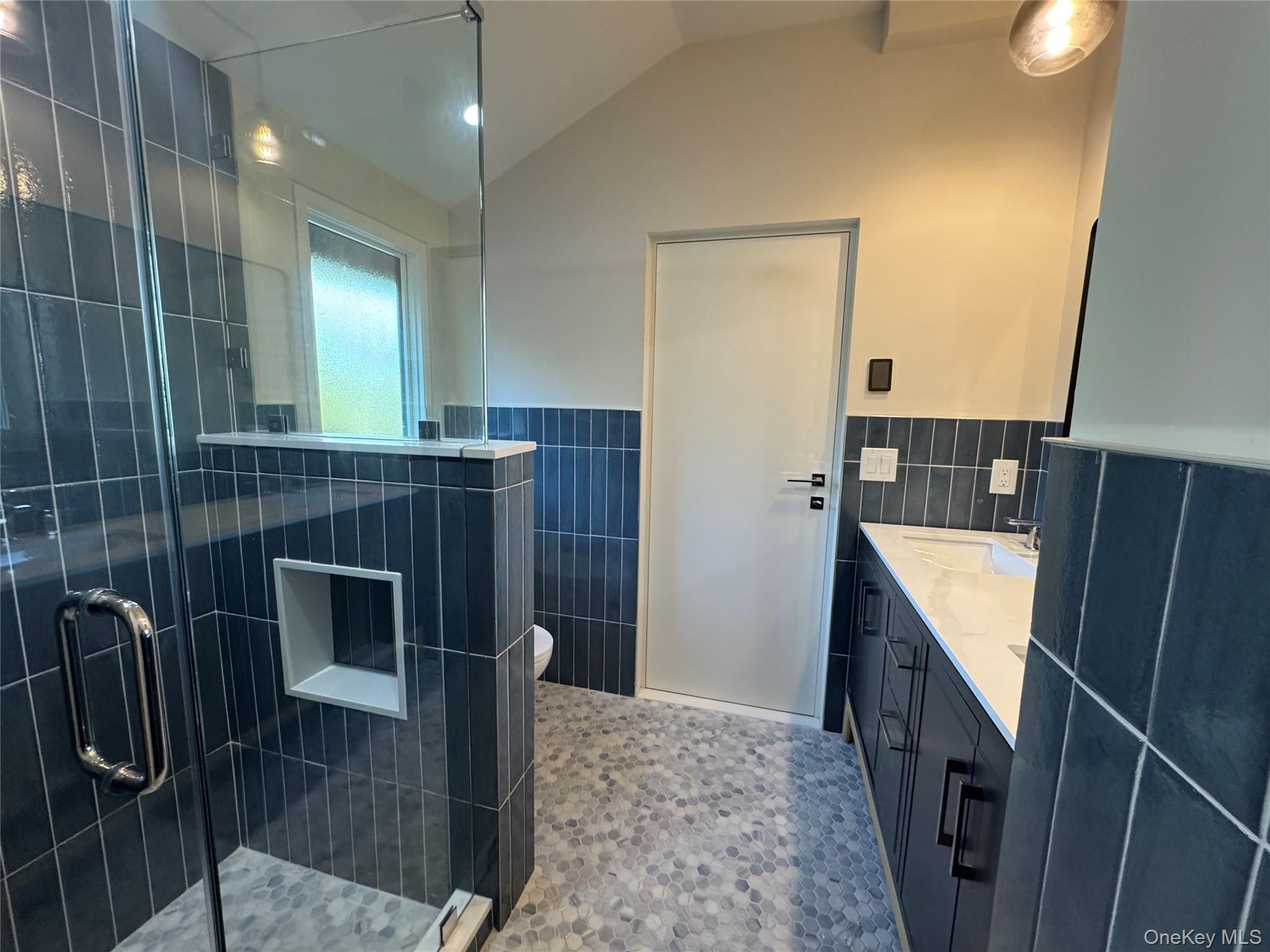 #20 photo, 17 Heather Drive, सफ़ोक काउंटी Remsenburg , NY 11960