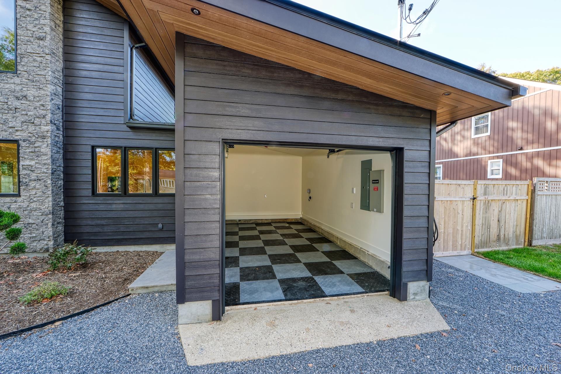 #4 photo, 17 Heather Drive, सफ़ोक काउंटी Remsenburg , NY 11960