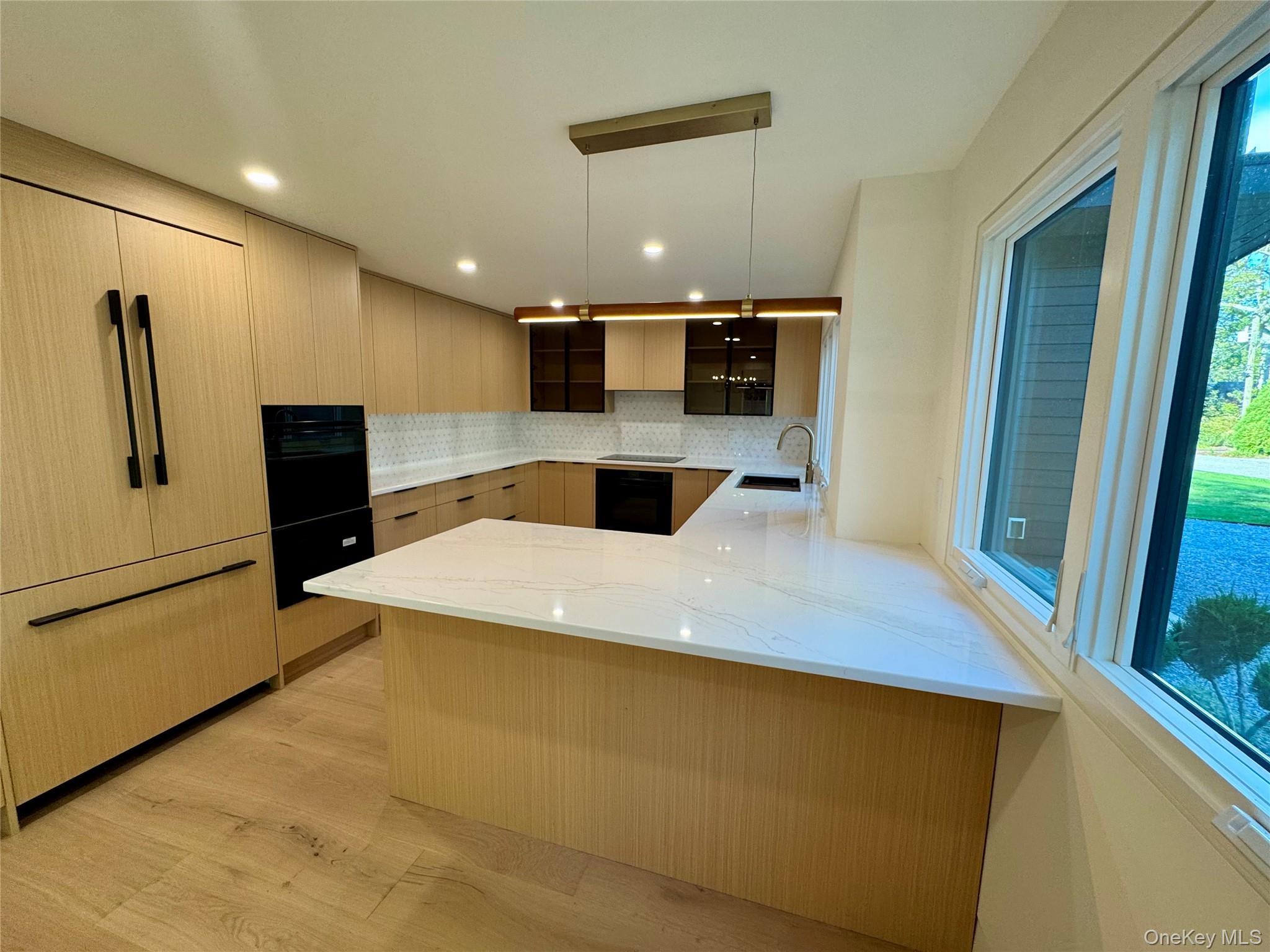 #5 photo, 17 Heather Drive, सफ़ोक काउंटी Remsenburg , NY 11960