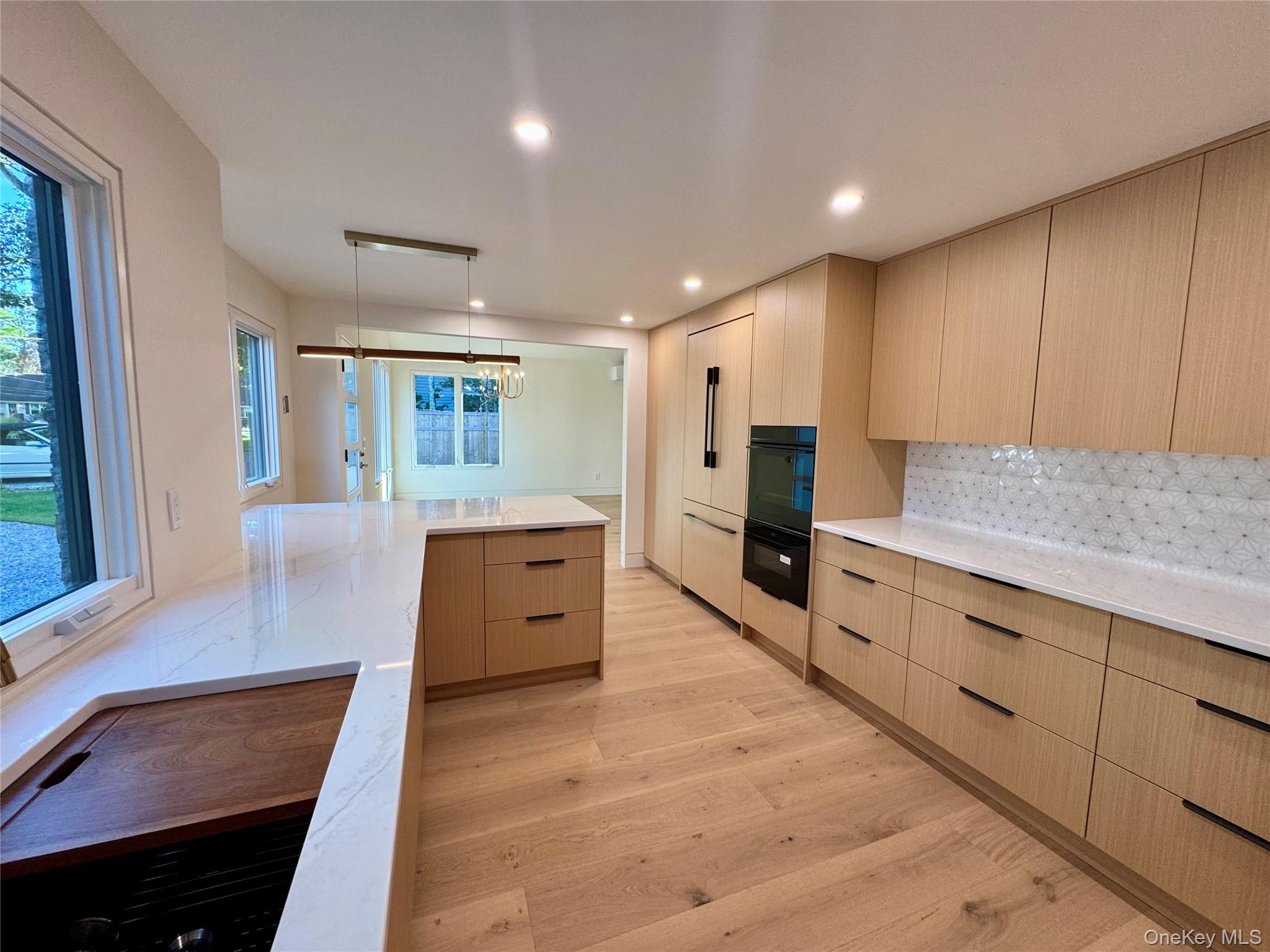 #7 photo, 17 Heather Drive, सफ़ोक काउंटी Remsenburg , NY 11960