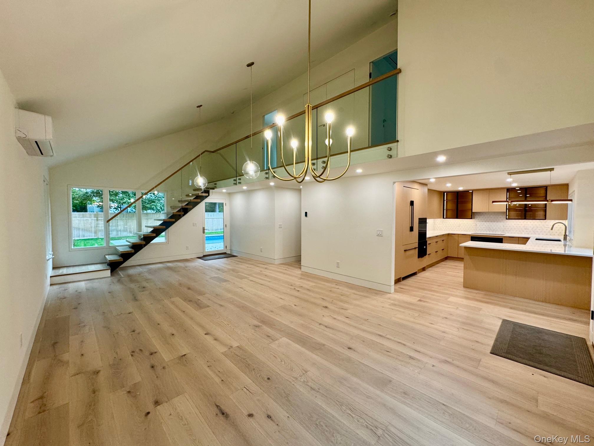 #8 photo, 17 Heather Drive, सफ़ोक काउंटी Remsenburg , NY 11960