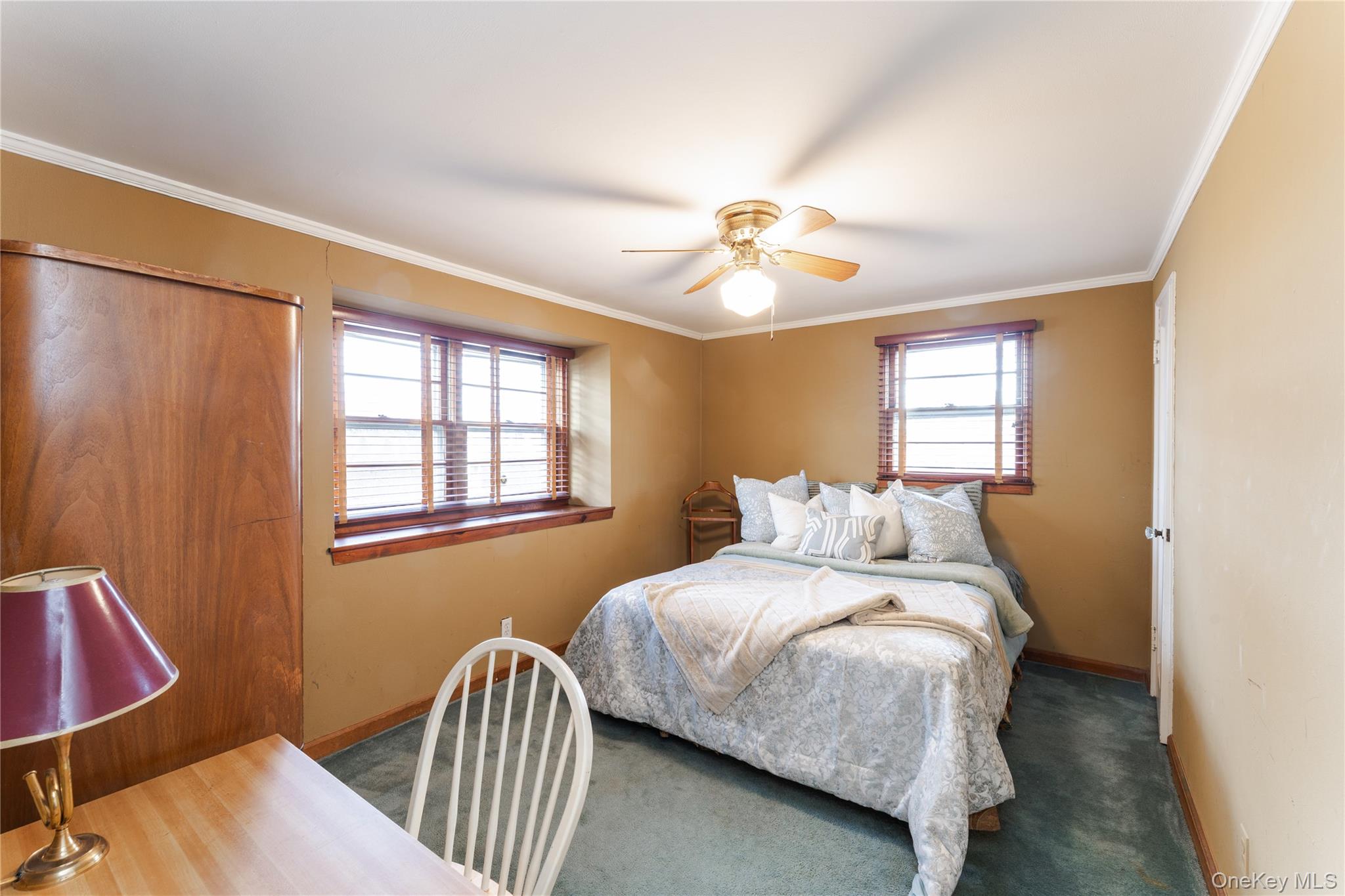 #15 photo, 16 8th Street, 长岛 Carle Place , NY 11514