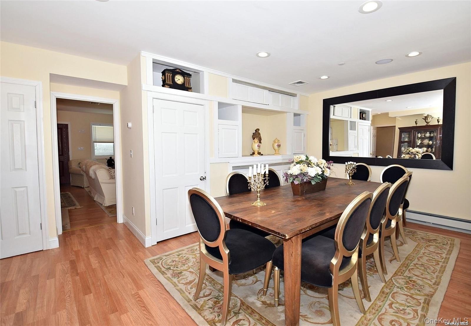 #10 photo, 3434 Colony Drive, Baldwin , NY 11510