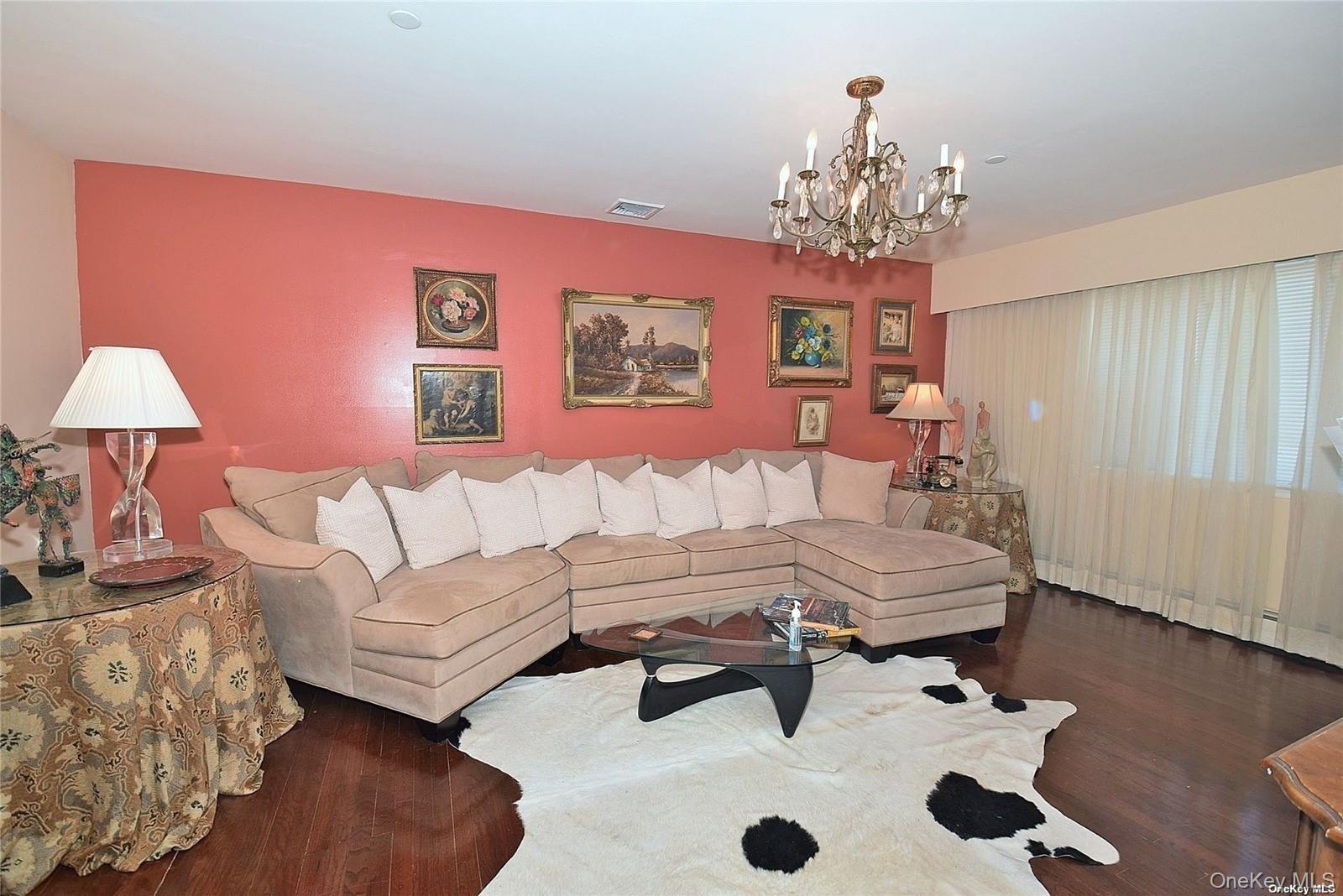 #14 photo, 3434 Colony Drive, Baldwin , NY 11510