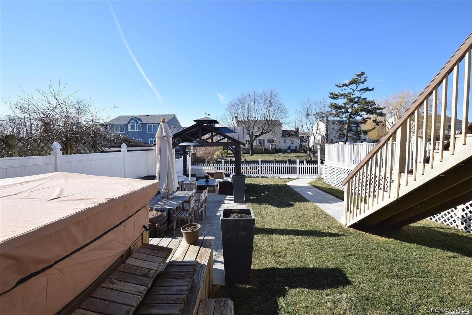 #2 photo, 3434 Colony Drive, Baldwin , NY 11510