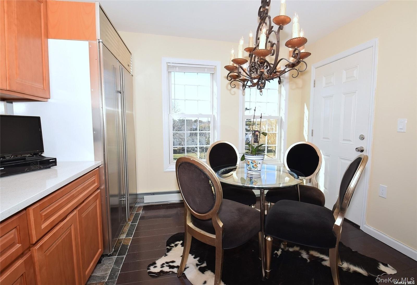 #20 photo, 3434 Colony Drive, Baldwin , NY 11510