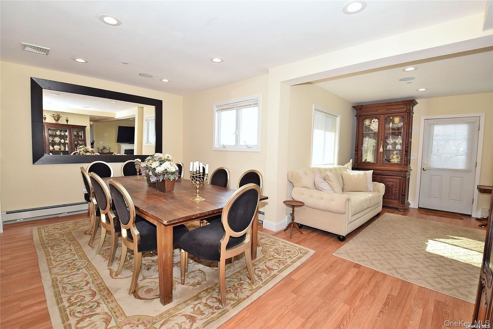 #5 photo, 3434 Colony Drive, Baldwin , NY 11510