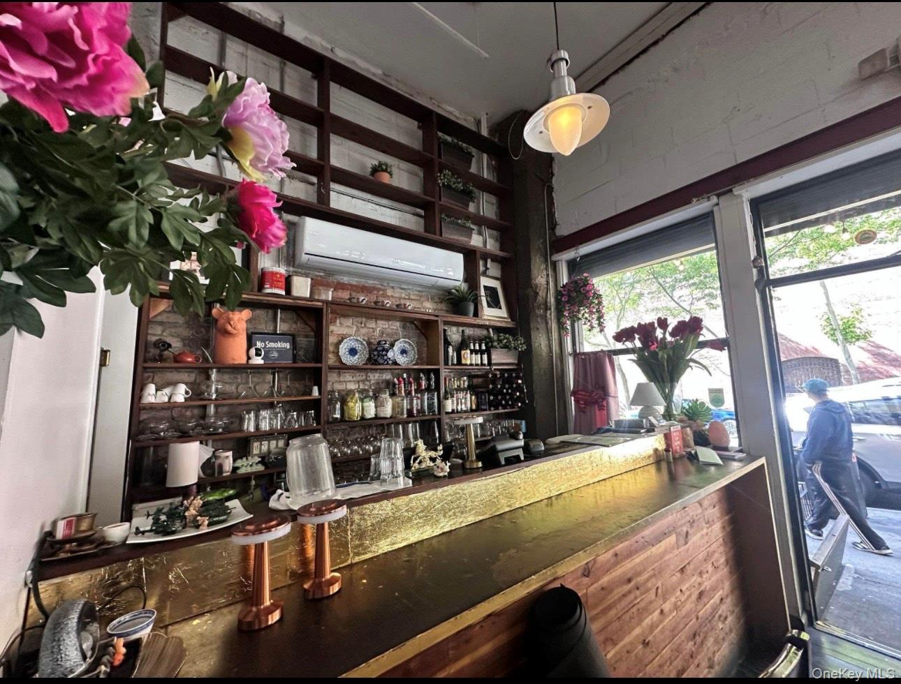 #1 photo, 173 E 99th. Street E 99th Street, Манхэттен ‖ New York (Manhattan) , NY 10029