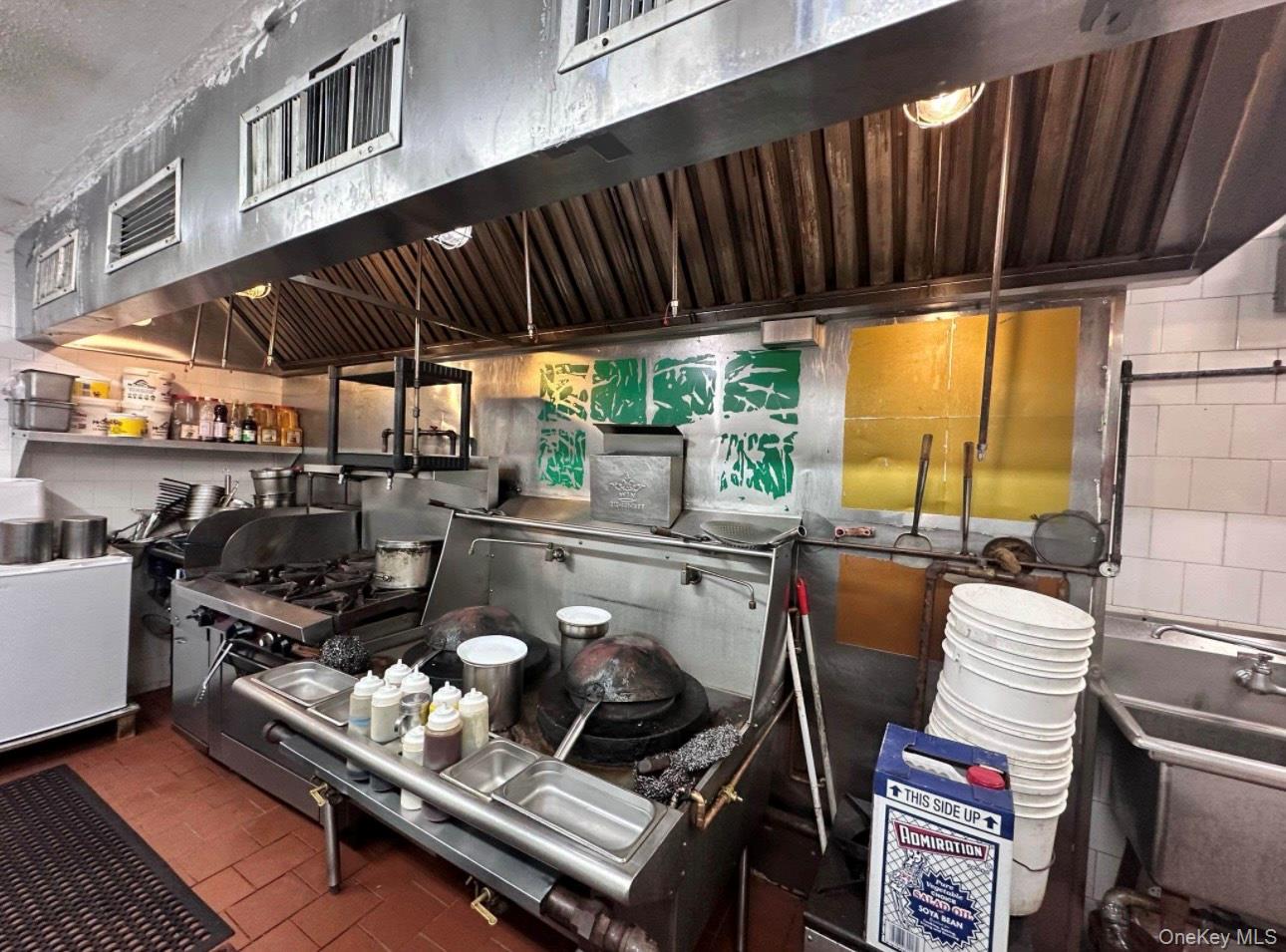 #3 photo, 173 E 99th. Street E 99th Street, Манхэттен ‖ New York (Manhattan) , NY 10029