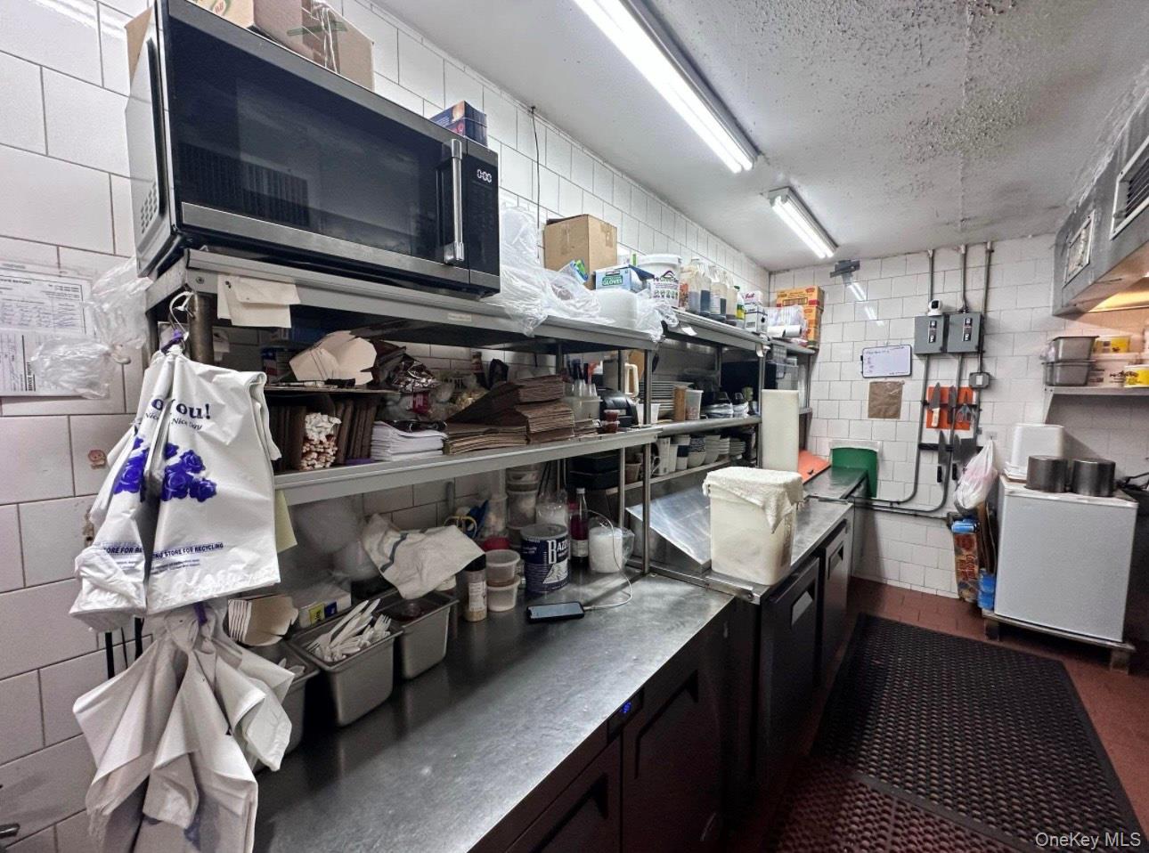 #4 photo, 173 E 99th. Street E 99th Street, Манхэттен ‖ New York (Manhattan) , NY 10029