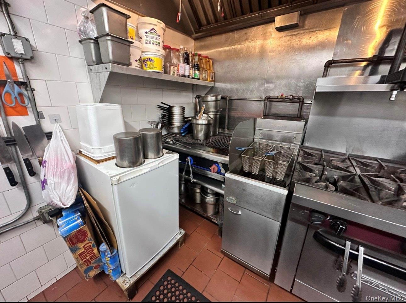 #5 photo, 173 E 99th. Street E 99th Street, Манхэттен ‖ New York (Manhattan) , NY 10029