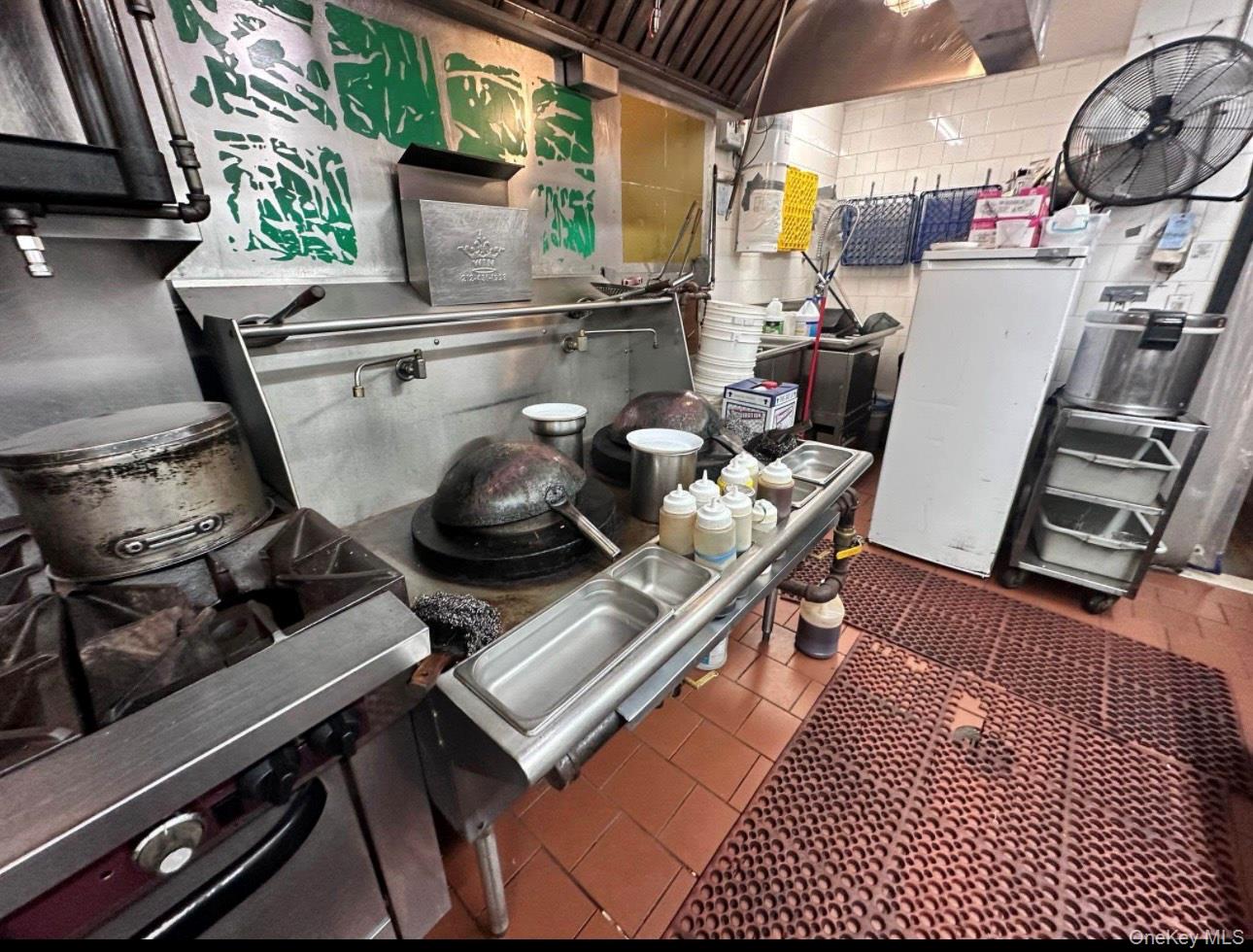 #7 photo, 173 E 99th. Street E 99th Street, Манхэттен ‖ New York (Manhattan) , NY 10029