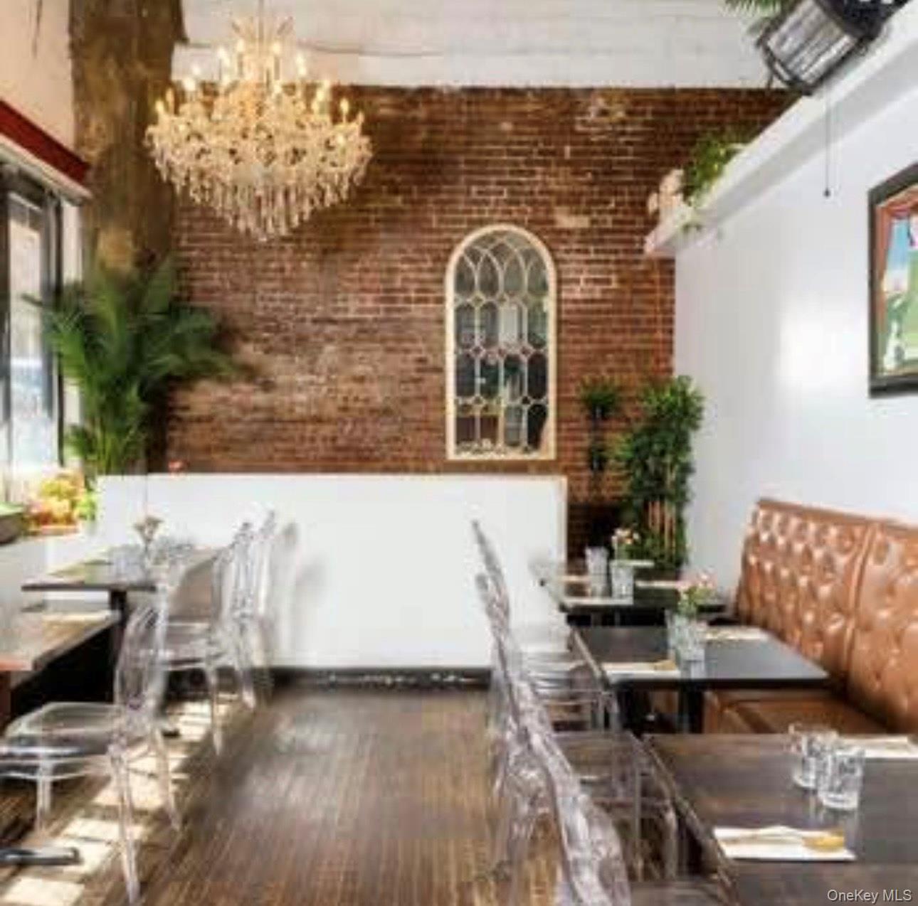 #8 photo, 173 E 99th. Street E 99th Street, Манхэттен ‖ New York (Manhattan) , NY 10029