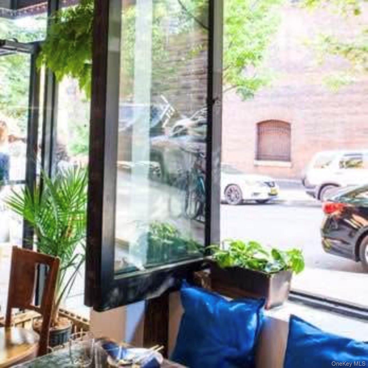 #9 photo, 173 E 99th. Street E 99th Street, Манхэттен ‖ New York (Manhattan) , NY 10029