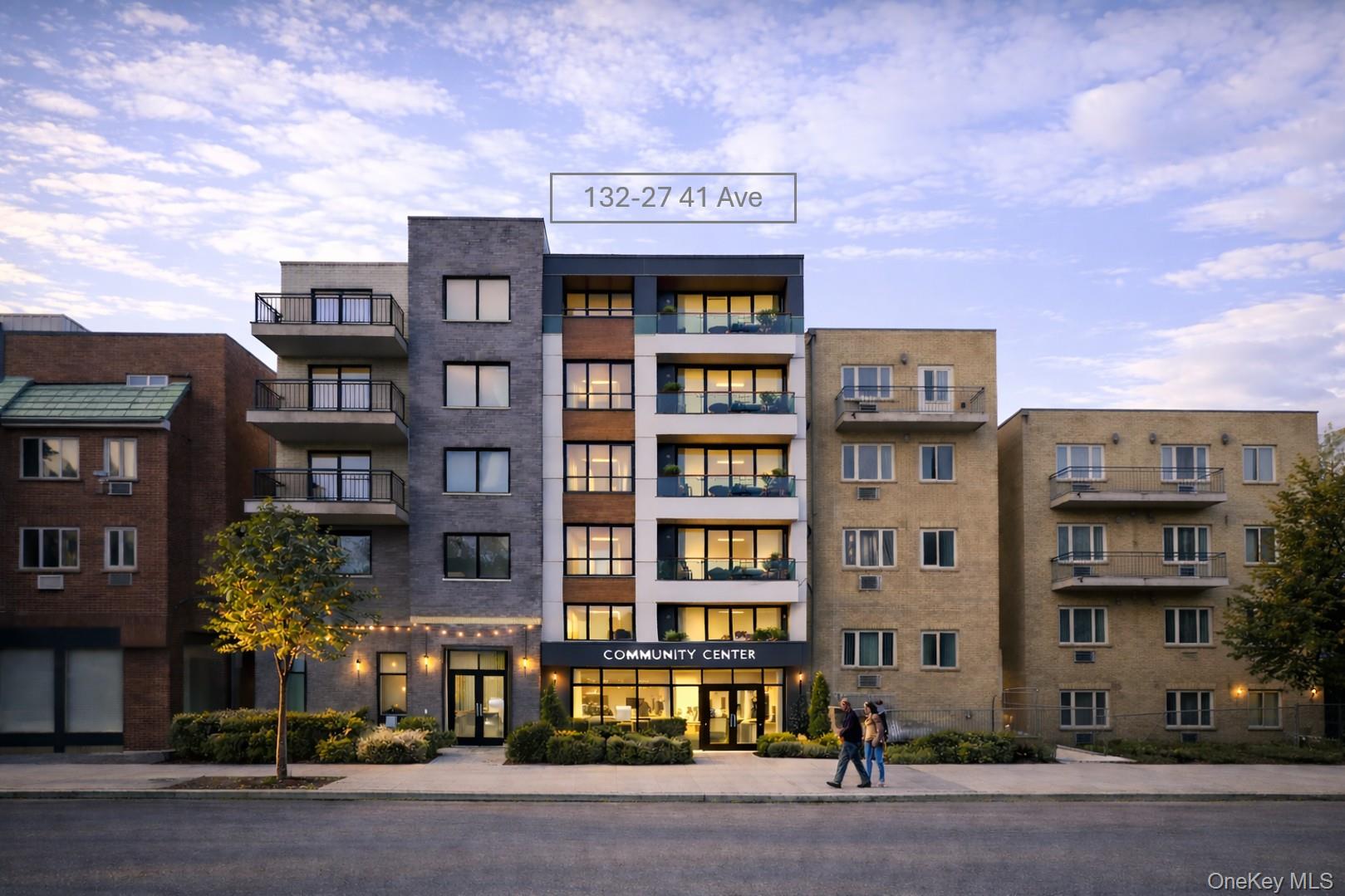 #2 photo, 132-27 41st Avenue, קווינס Flushing , NY 11355