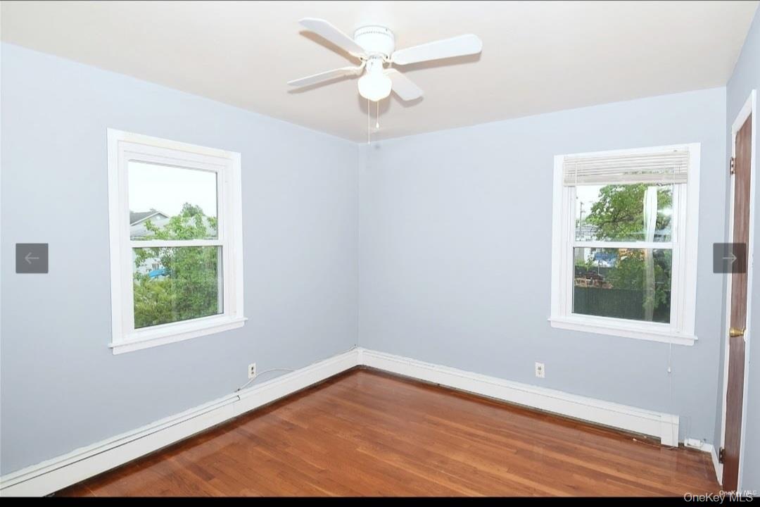 #4 photo, 226 Hopper Street, Westbury , NY 11590