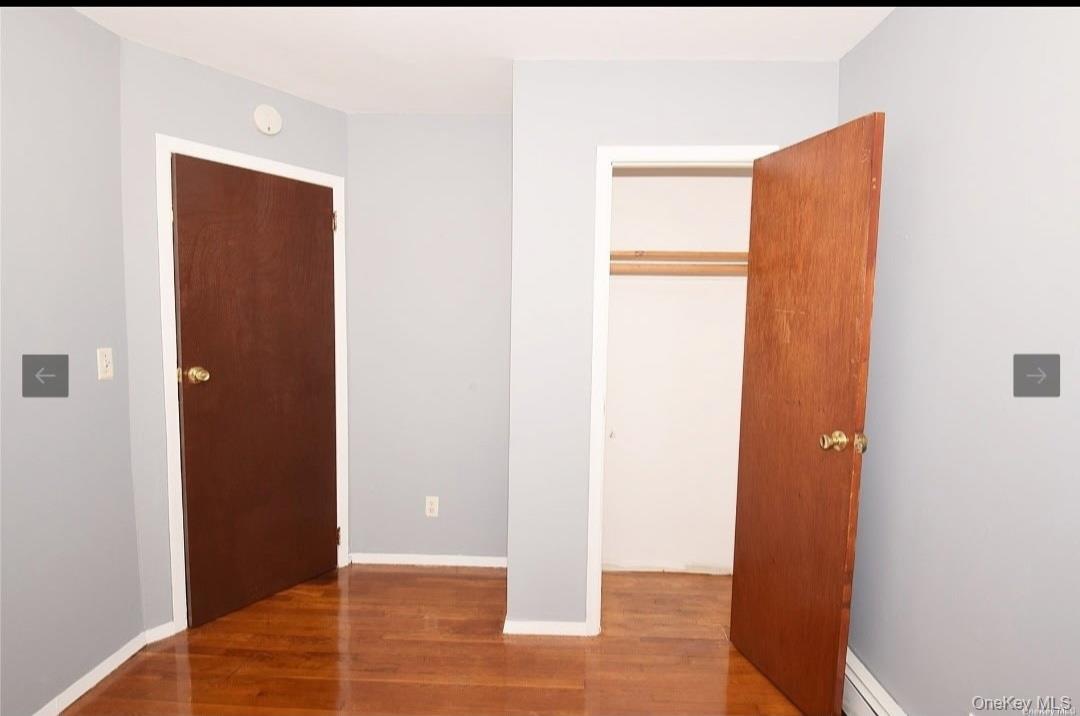 #5 photo, 226 Hopper Street, Westbury , NY 11590