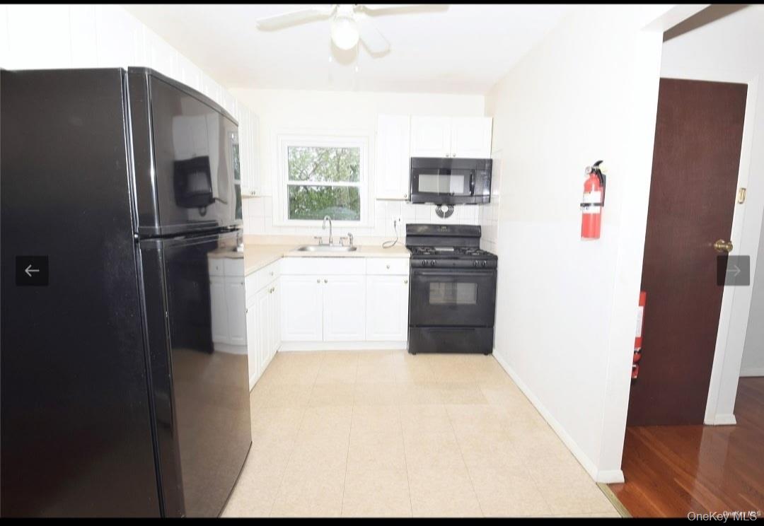 #6 photo, 226 Hopper Street, Westbury , NY 11590