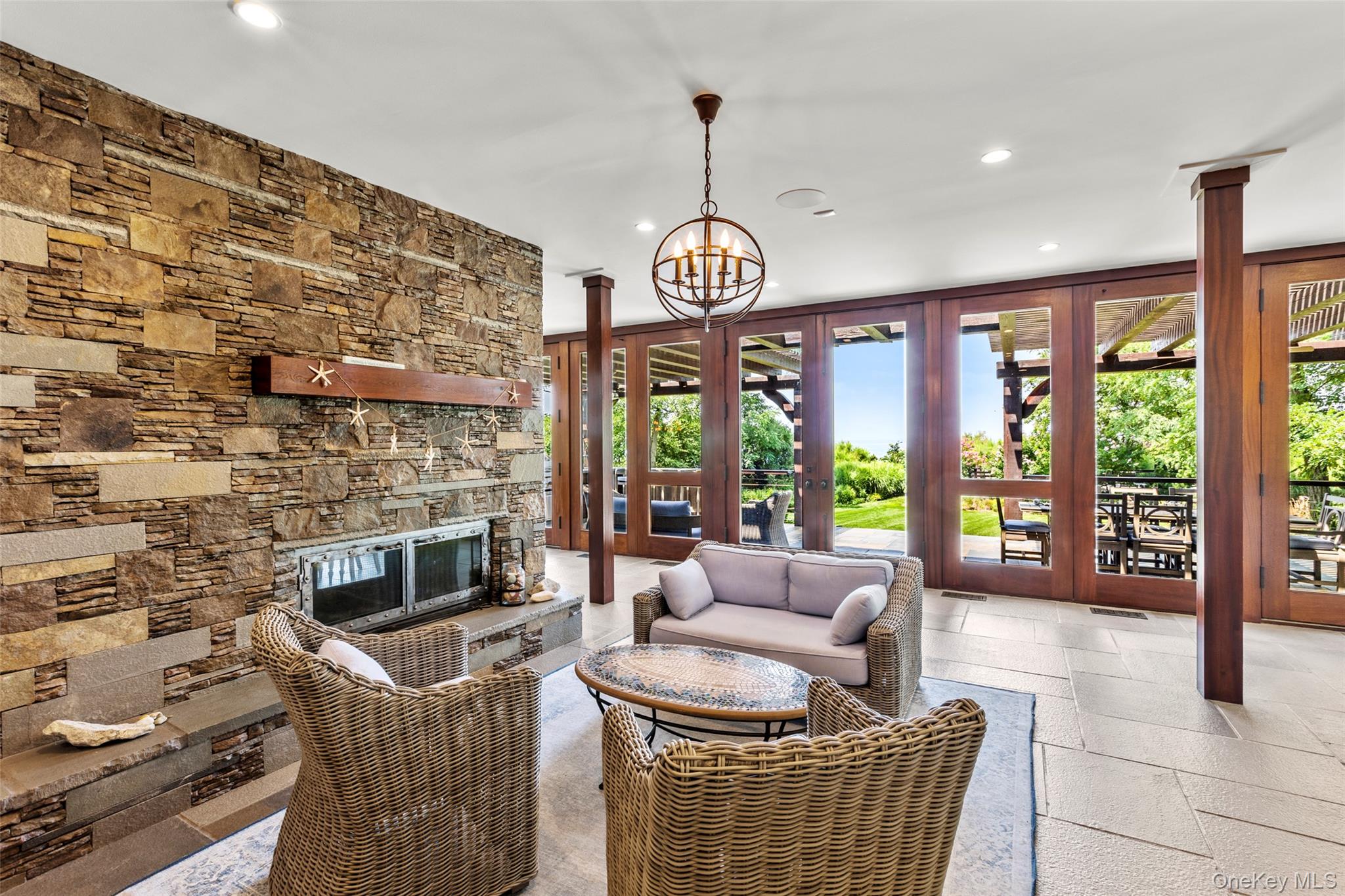 #10 photo, 16 Old Field Woods Road, Setauket , NY 11733