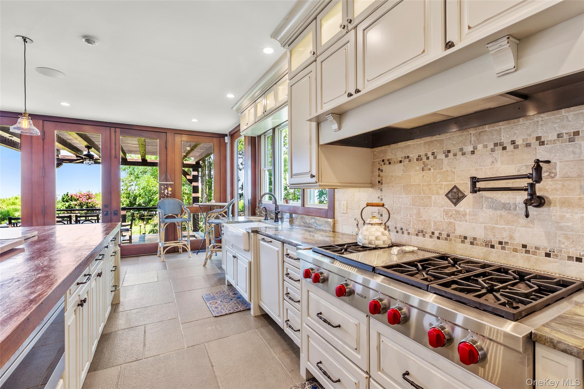 #13 photo, 16 Old Field Woods Road, Setauket , NY 11733