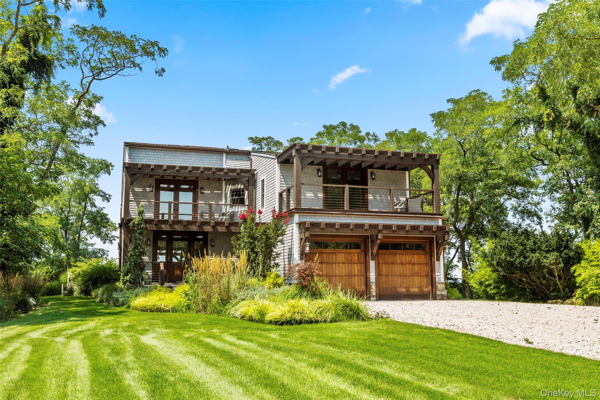 #2 photo, 16 Old Field Woods Road, Setauket , NY 11733