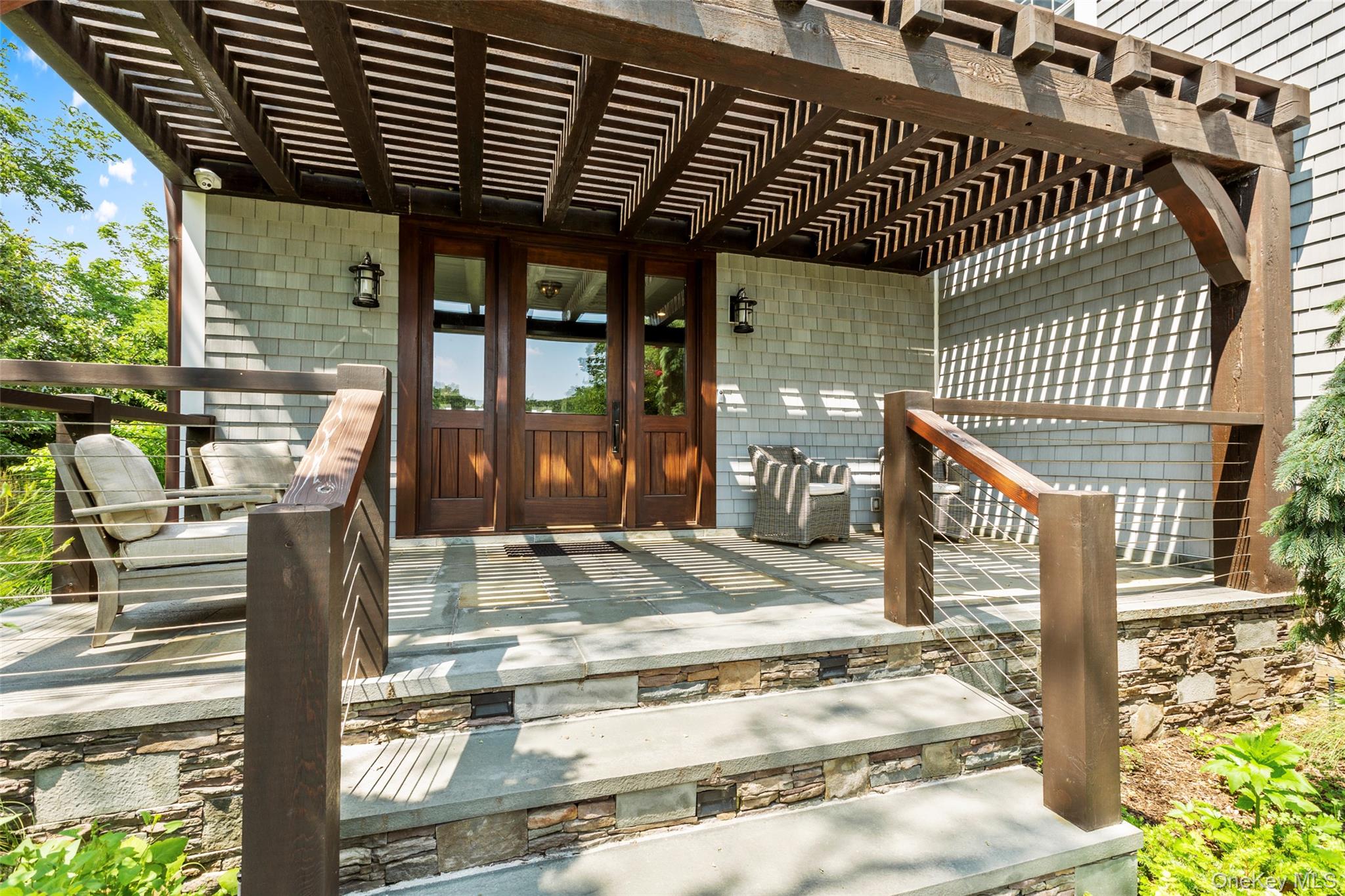 #3 photo, 16 Old Field Woods Road, Setauket , NY 11733