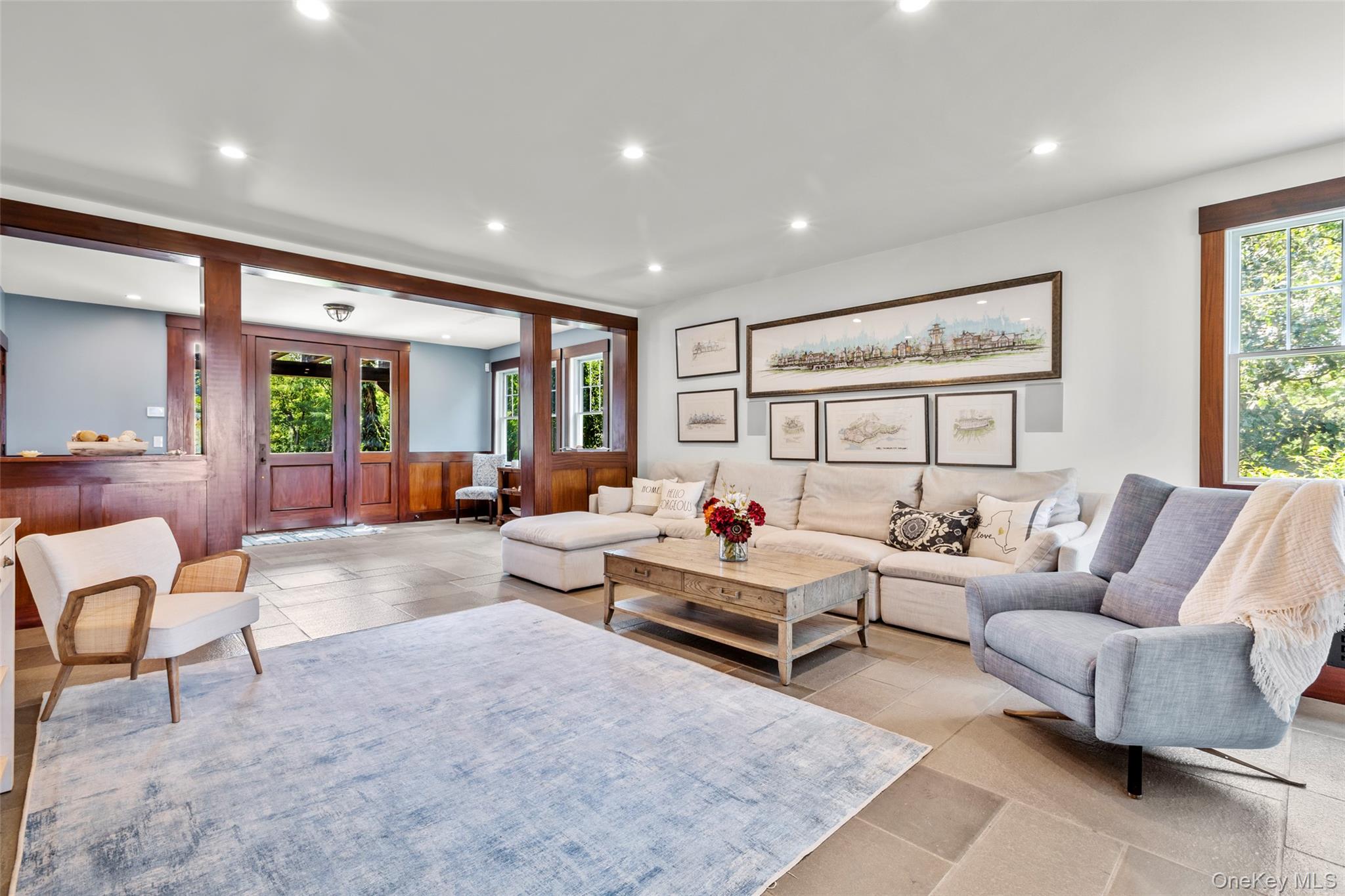 #6 photo, 16 Old Field Woods Road, Setauket , NY 11733