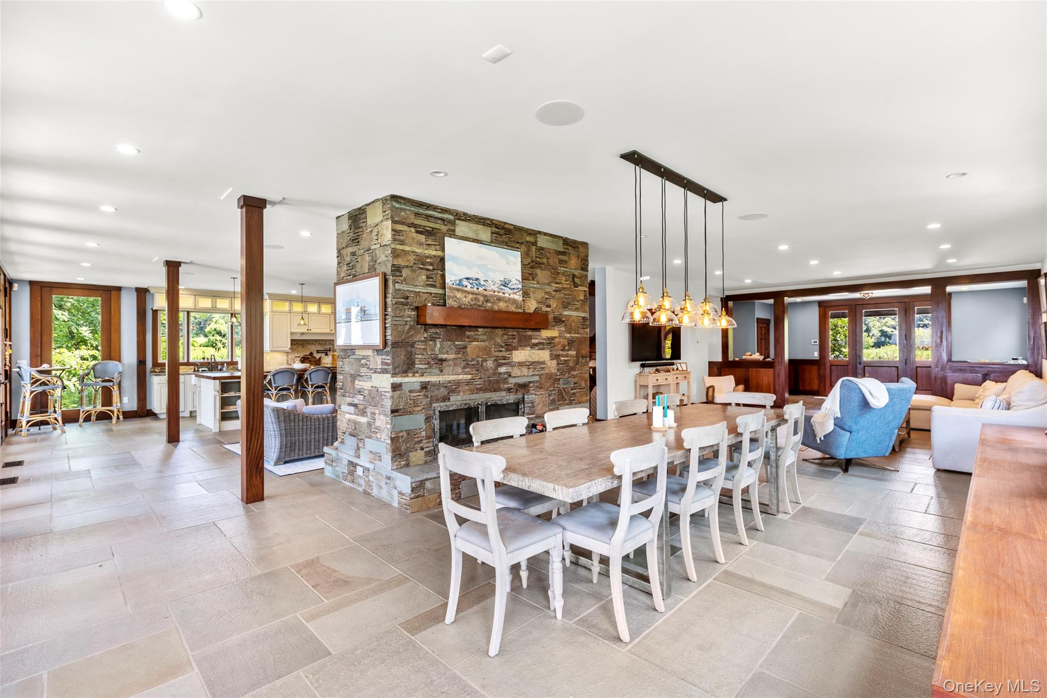 #8 photo, 16 Old Field Woods Road, Setauket , NY 11733